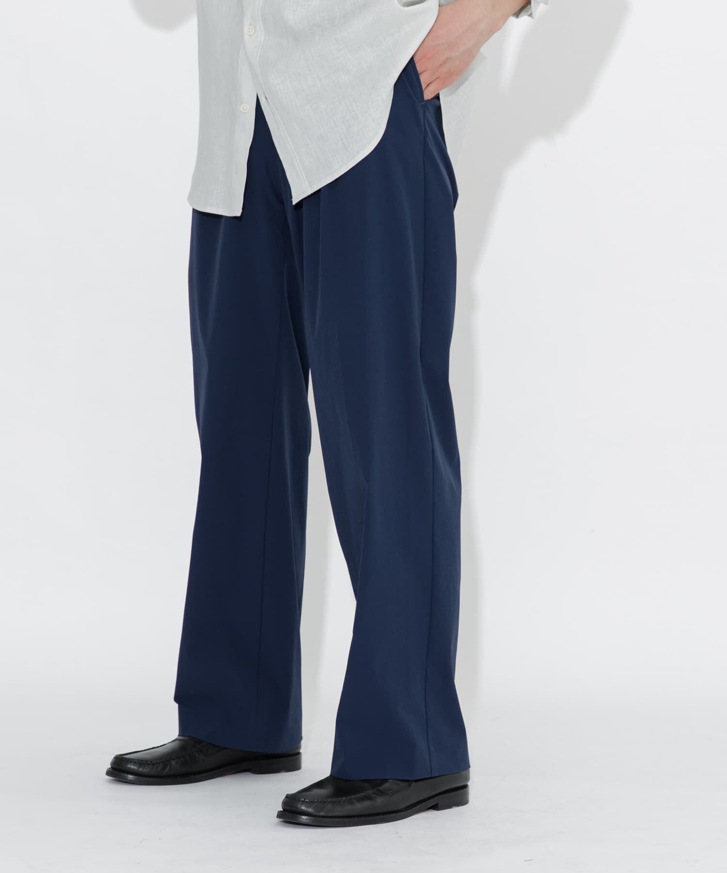 URBAN RESEARCH ROSSO「『WEB限定』『ｾｯﾄｱｯﾌﾟ対応』『XLｻｲｽﾞあり』ｸｰﾙｷｰﾌﾟｲ  」|その他|