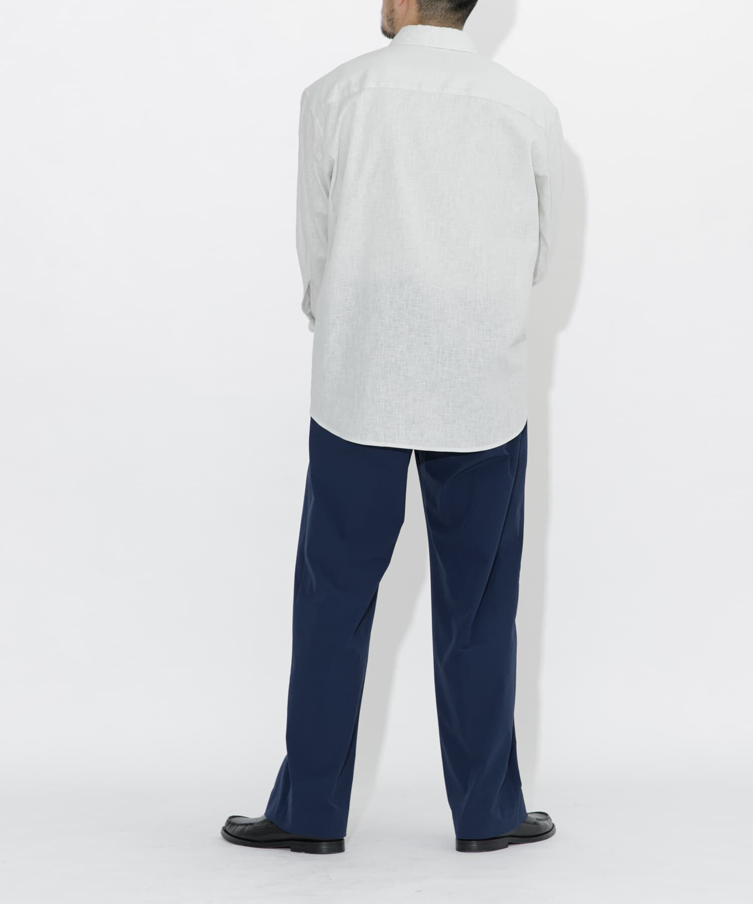 URBAN RESEARCH ROSSO「『WEB限定』『ｾｯﾄｱｯﾌﾟ対応』『XLｻｲｽﾞあり』ｸｰﾙｷｰﾌﾟｲ  」|その他|