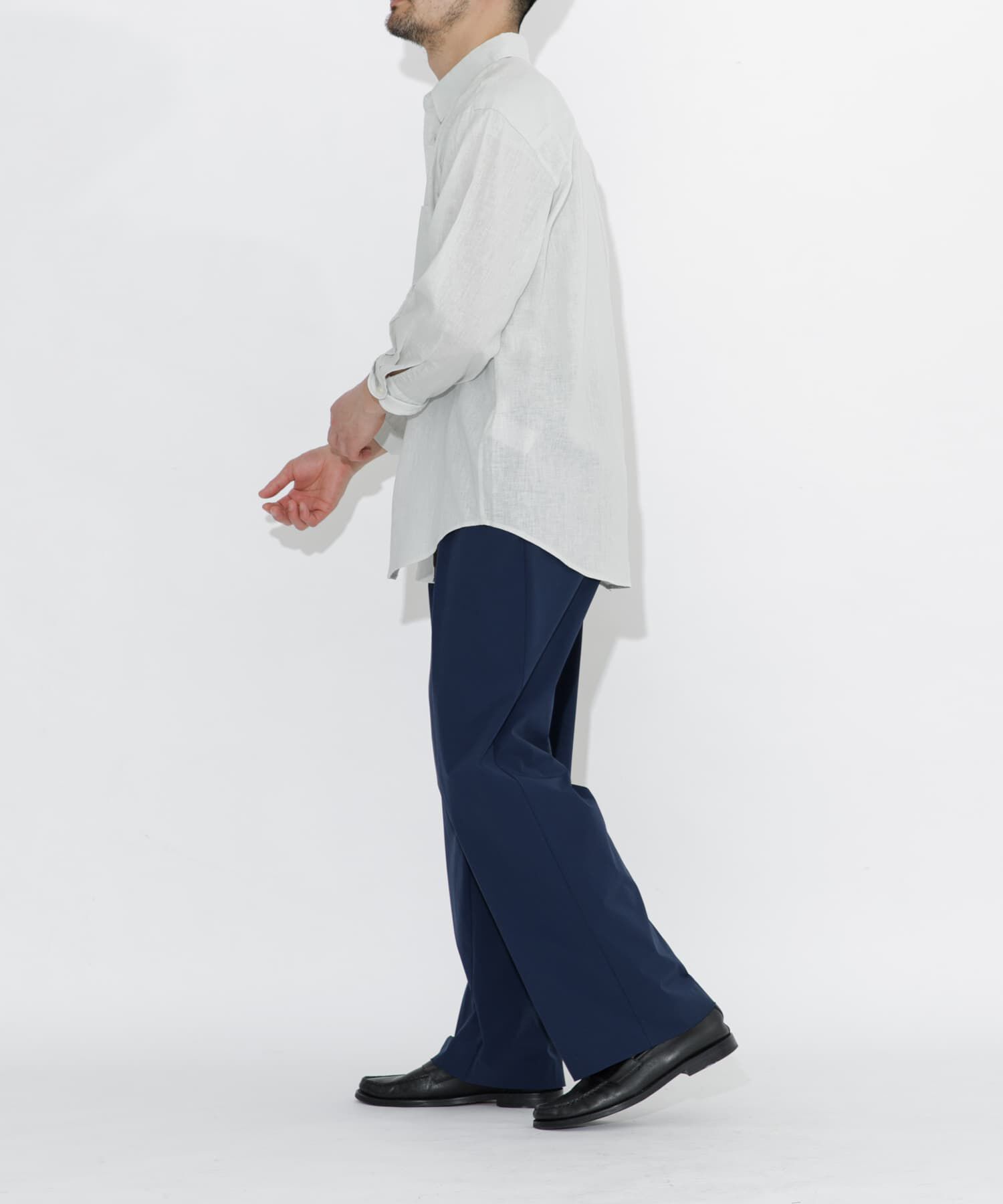 URBAN RESEARCH ROSSO「『WEB限定』『ｾｯﾄｱｯﾌﾟ対応』『XLｻｲｽﾞあり』ｸｰﾙｷｰﾌﾟｲ  」|その他|