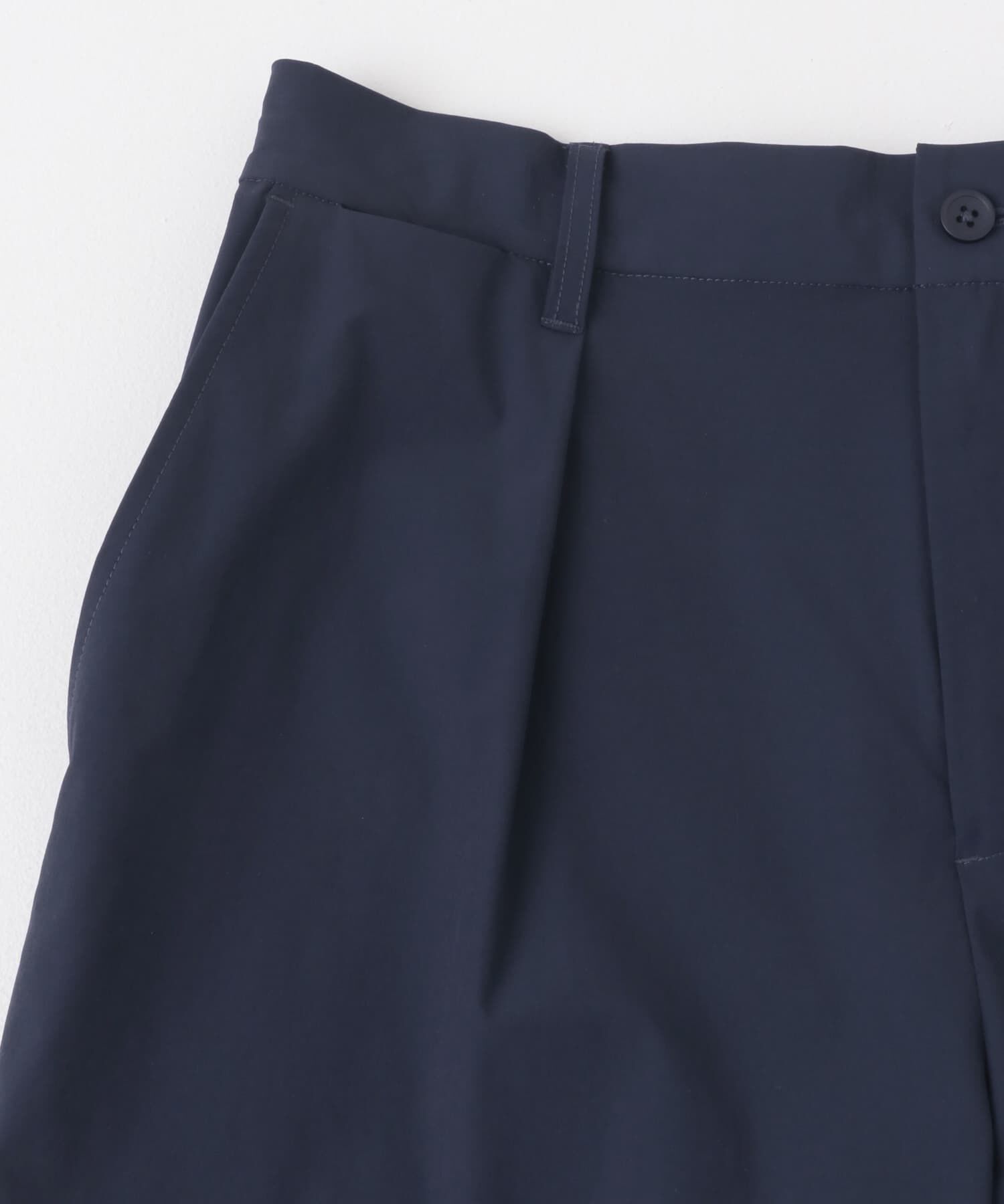 URBAN RESEARCH ROSSO「『WEB限定』『ｾｯﾄｱｯﾌﾟ対応』『XLｻｲｽﾞあり』ｸｰﾙｷｰﾌﾟｲ  」|その他|