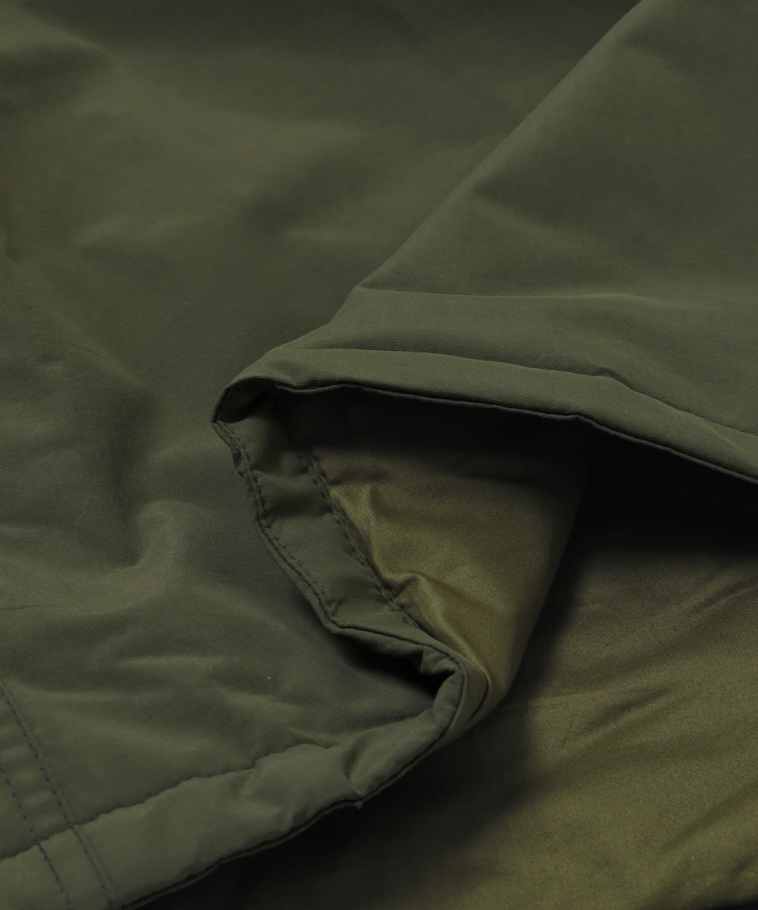 URBAN RESEARCH「Barbour　TRANSPORT CASUAL JACKET」|ダウン|