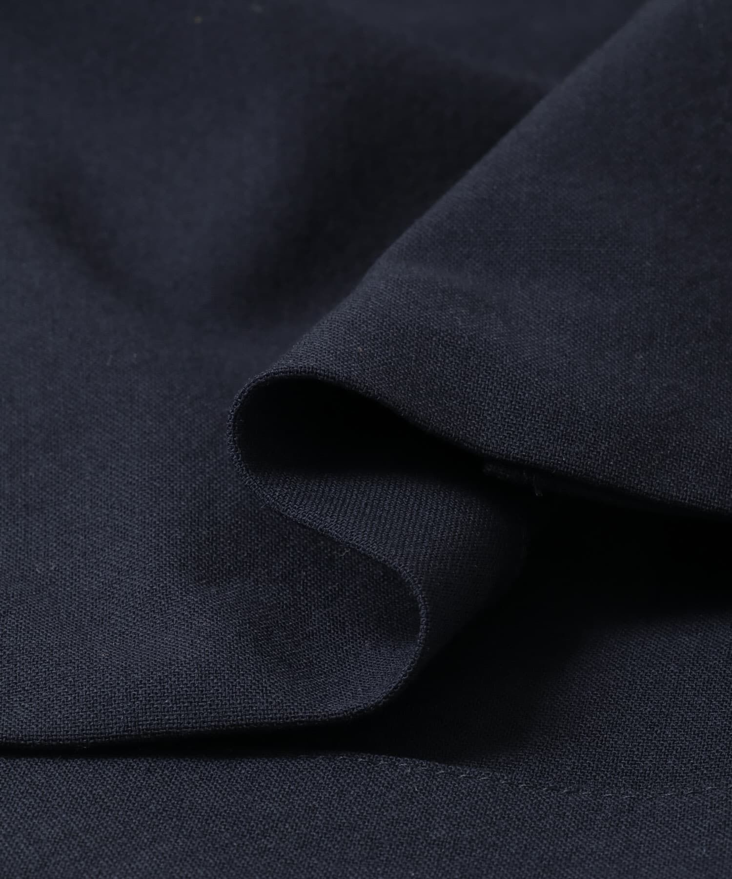 URBAN RESEARCH「ATON　HIGH TWIST WOOL JACKET」|その他|