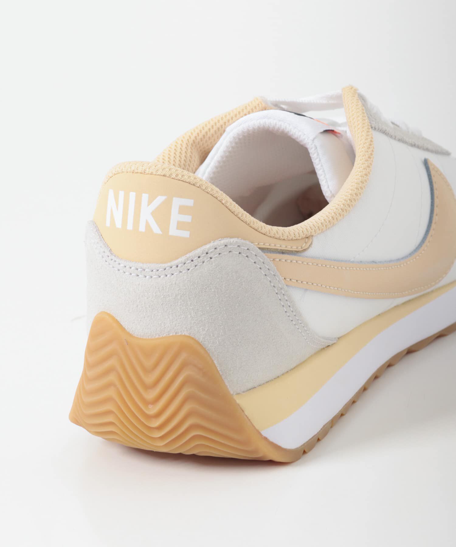 URBAN RESEARCH DOORS「NIKE　パシフィック」|スニーカー|