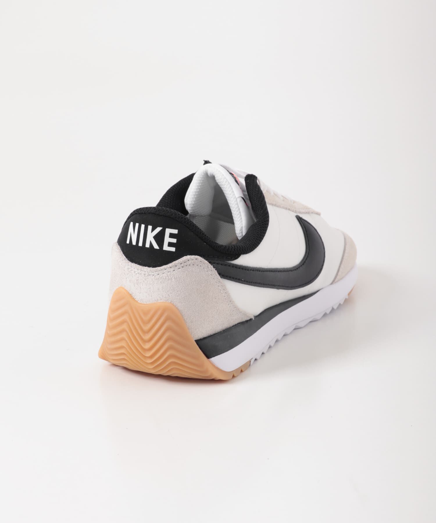 URBAN RESEARCH DOORS「NIKE　パシフィック」|スニーカー|