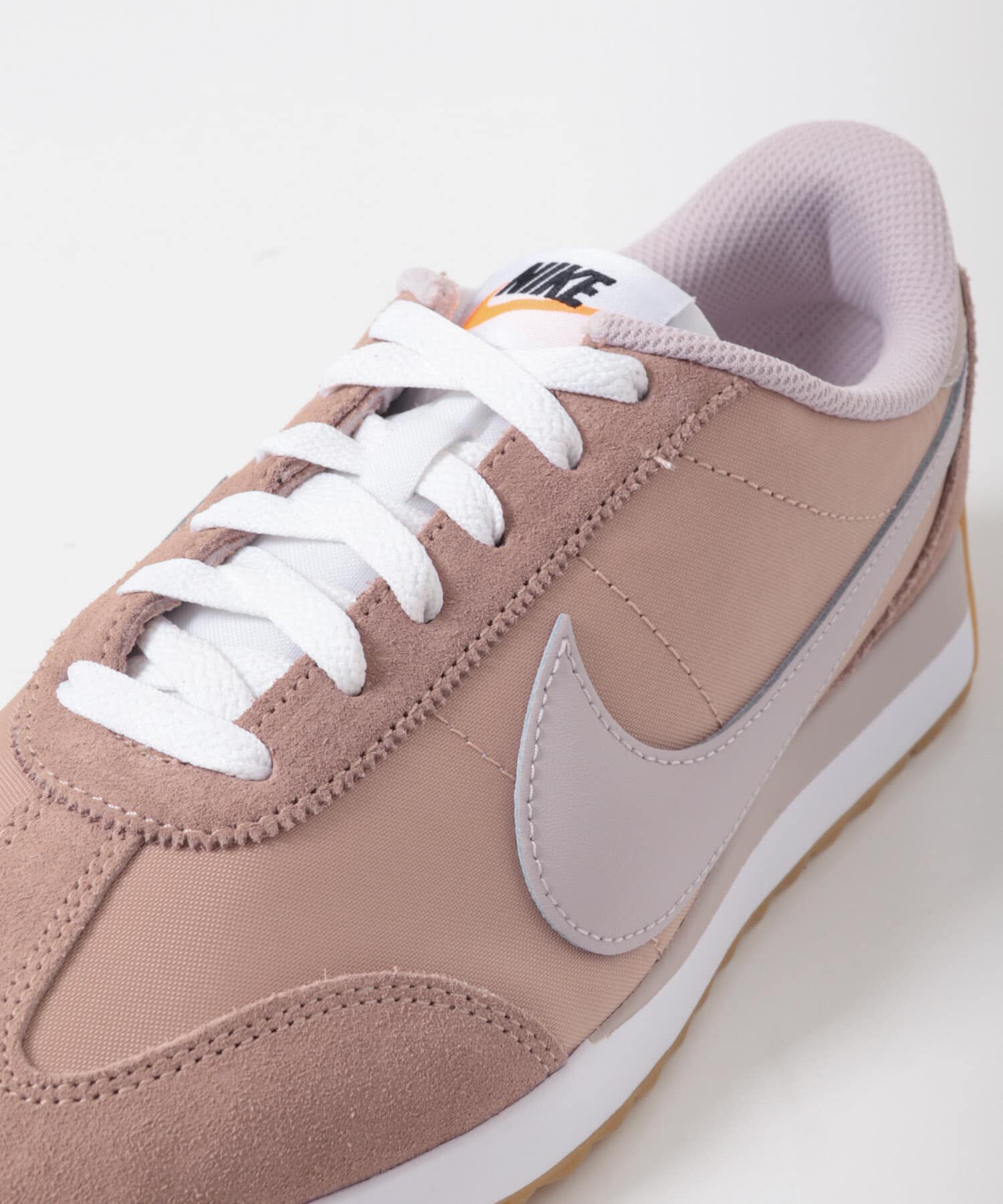 URBAN RESEARCH DOORS「NIKE　パシフィック」|スニーカー|