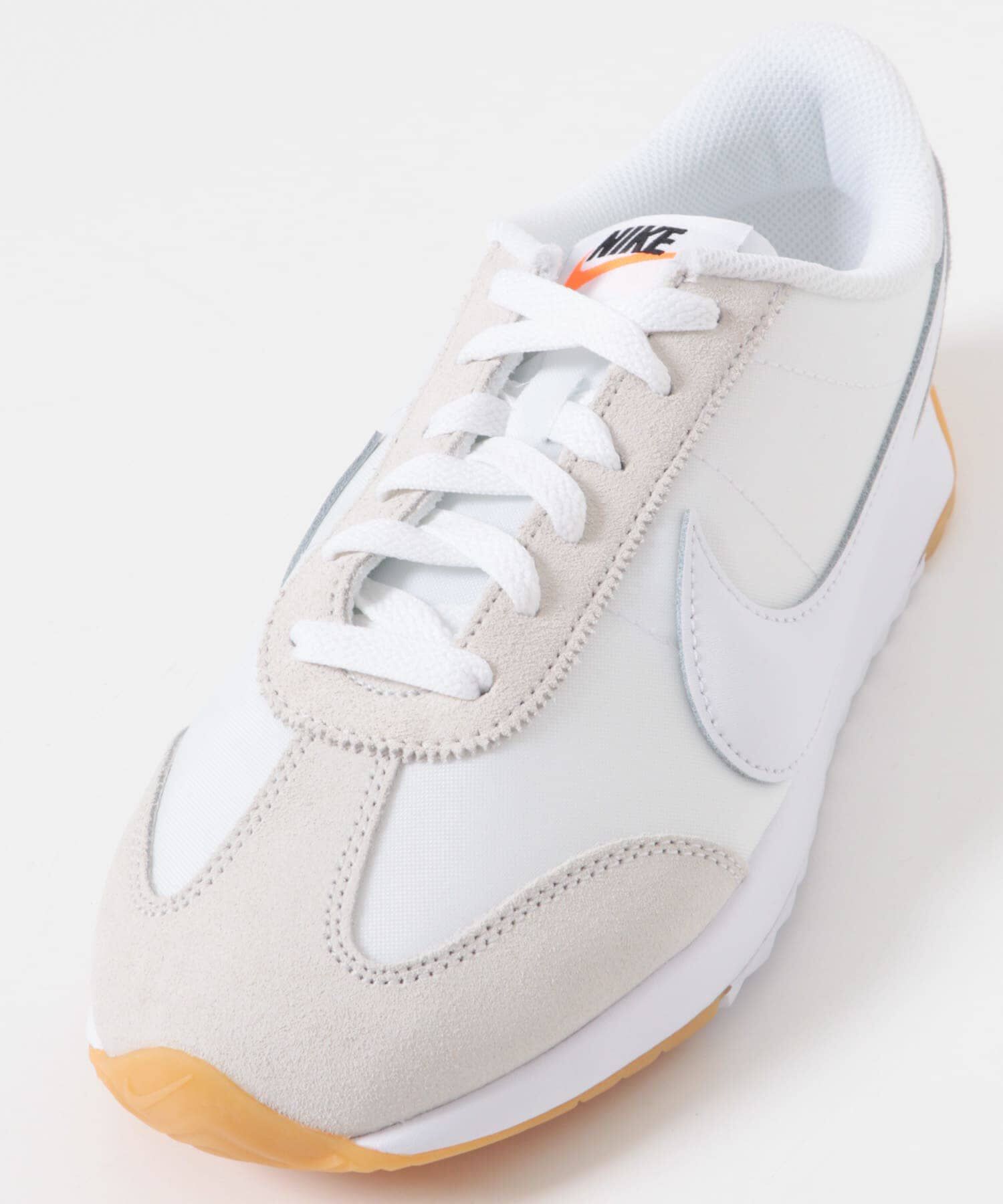 URBAN RESEARCH DOORS「NIKE　パシフィック」|スニーカー|