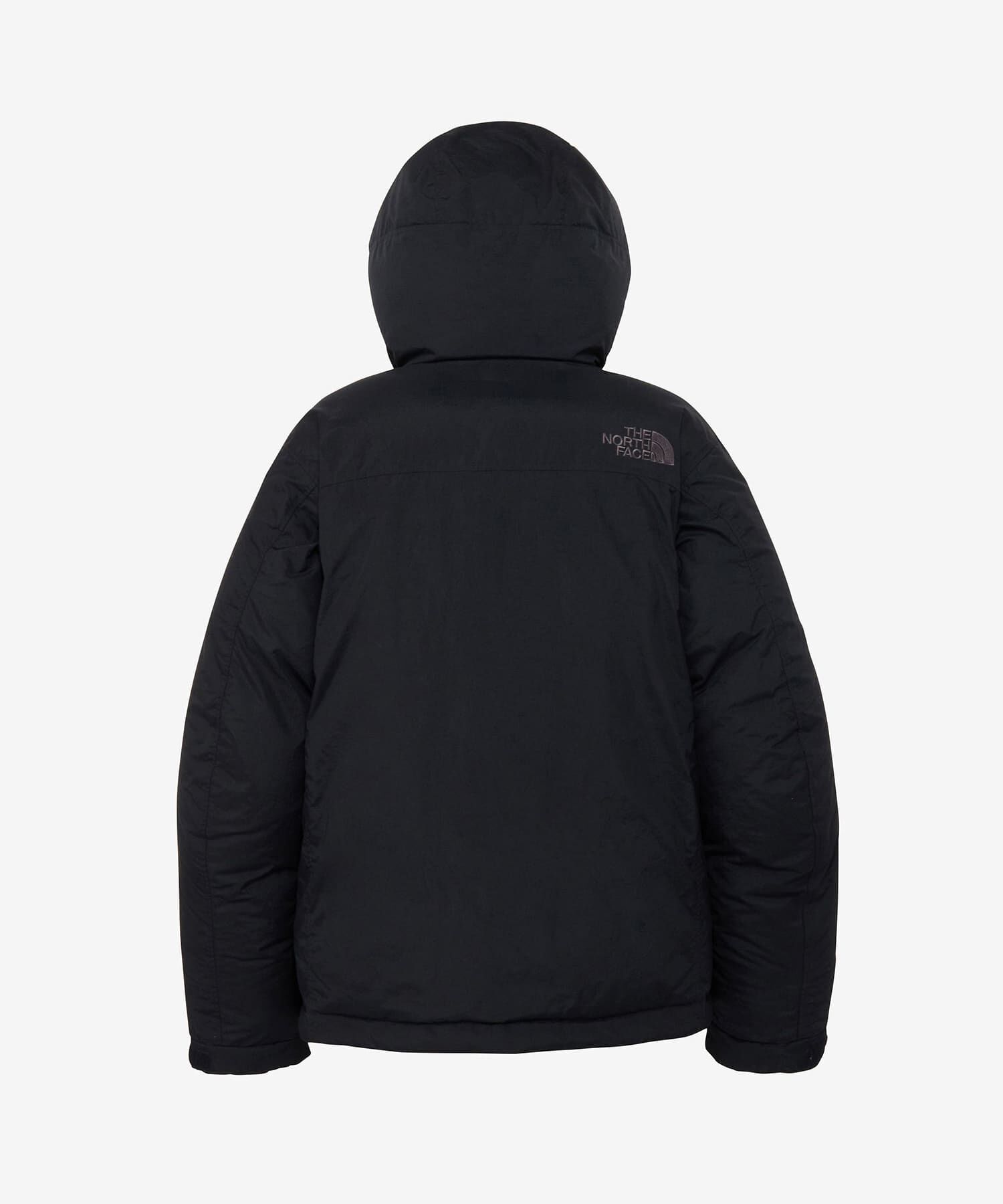 Sonny Label 「THE NORTH FACE　ALTERATION BAFFS JACKET」|ダウン|