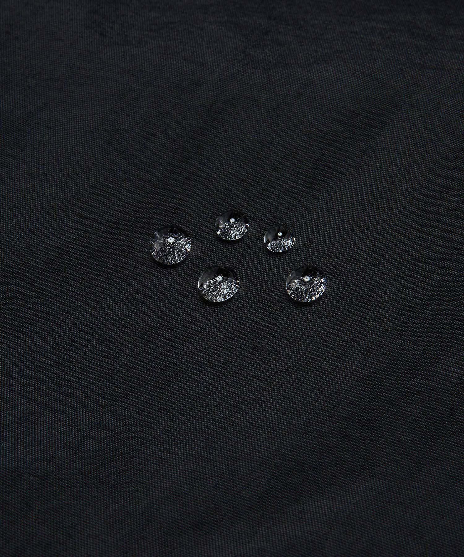 Sonny Label 「THE NORTH FACE　ALTERATION BAFFS JACKET」|ダウン|