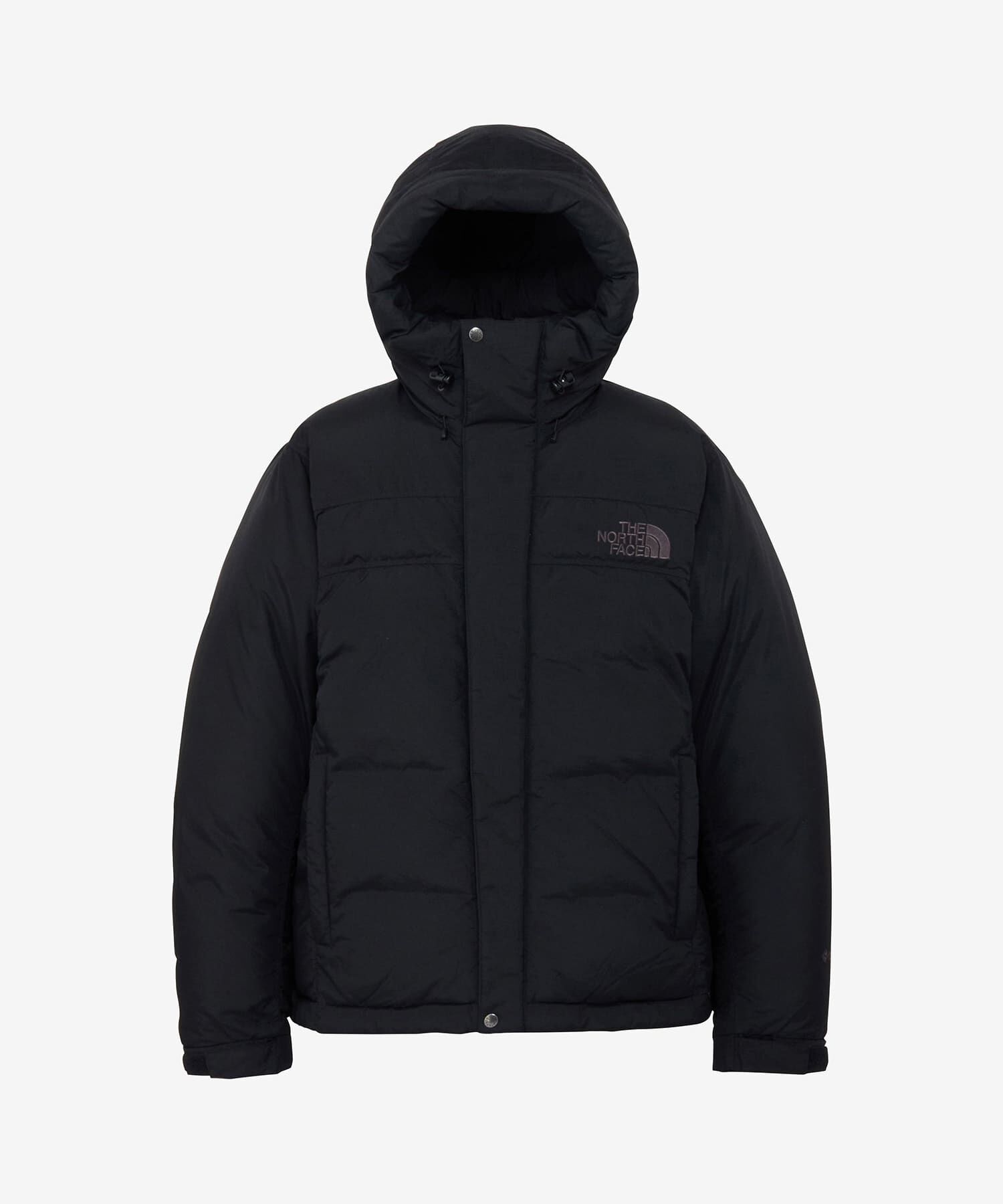 Sonny Label 「THE NORTH FACE　ALTERATION BAFFS JACKET」|ダウン|