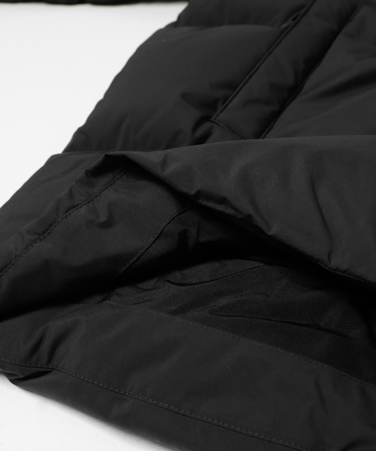 URBAN RESEARCH「PYRENEX　ELAURA 2」|ダウン|