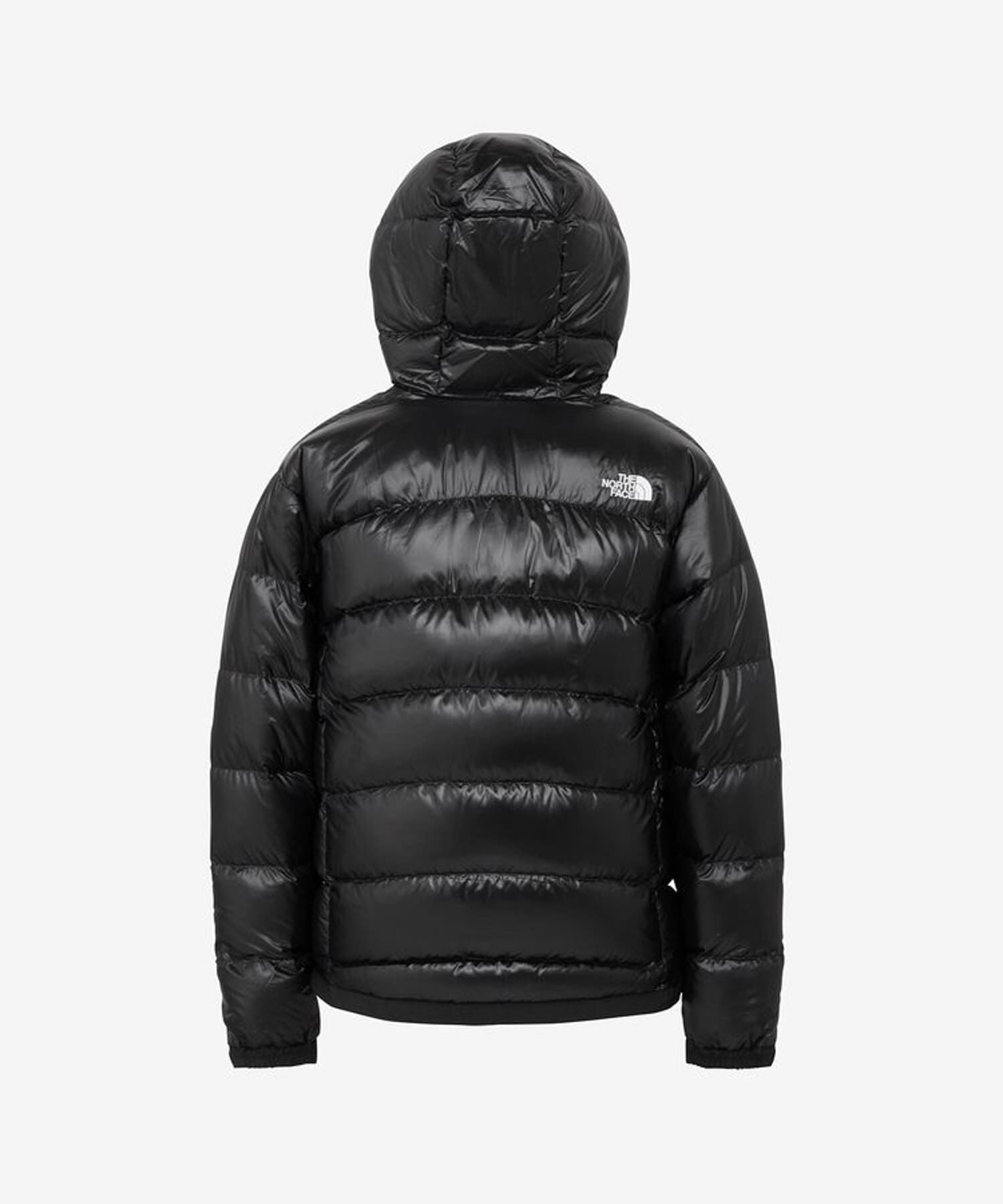 URBAN RESEARCH「THE NORTH FACE　Aconcagua Hoodie」|ダウン|