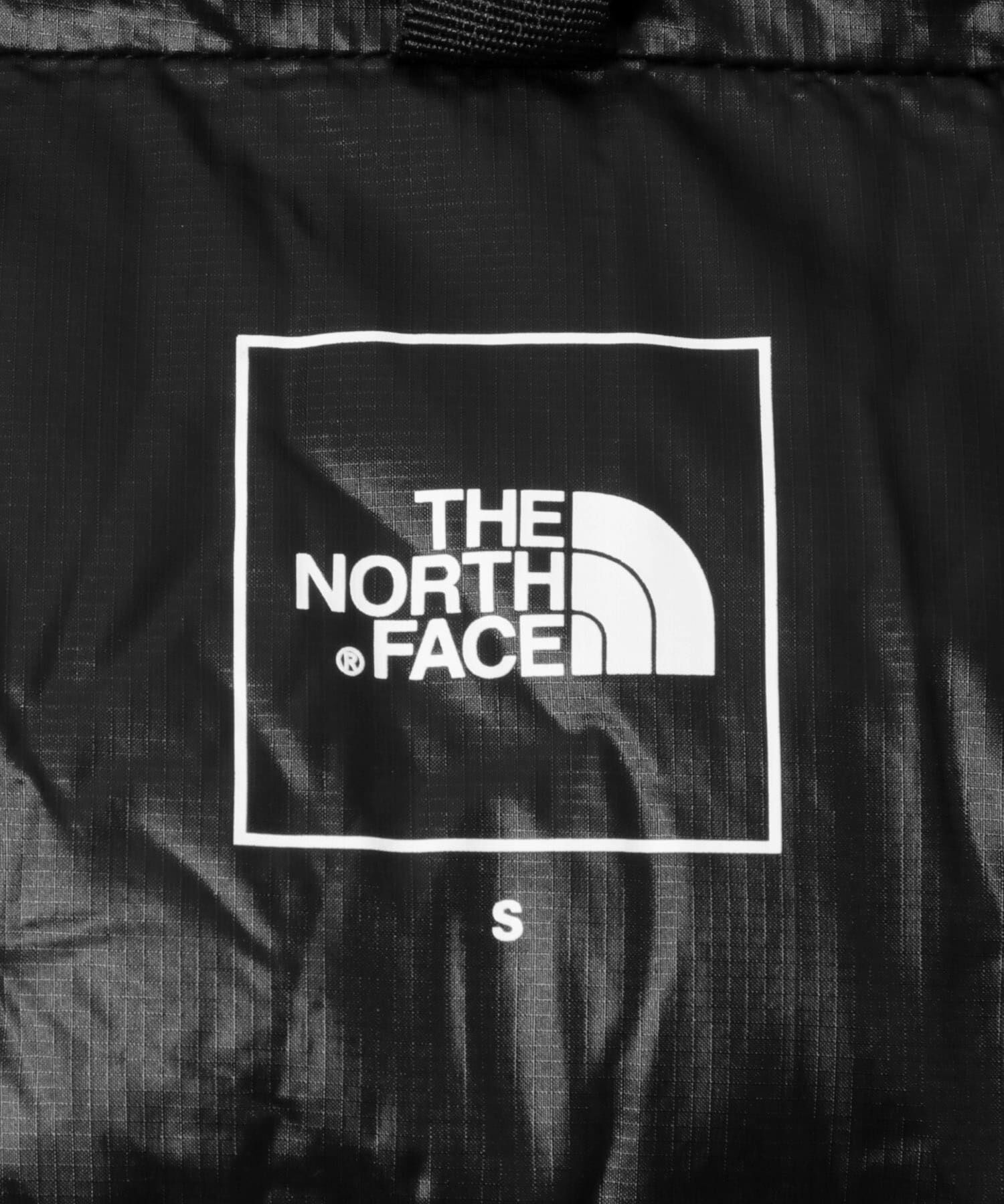 URBAN RESEARCH「THE NORTH FACE　Aconcagua Hoodie」|ダウン|