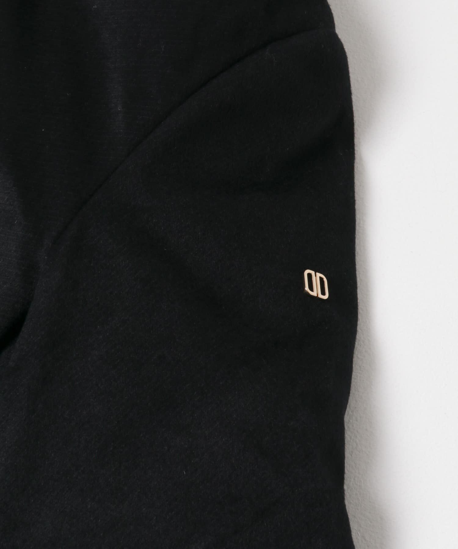 URBAN RESEARCH ROSSO「DUNO　JULIA」|ダウン|