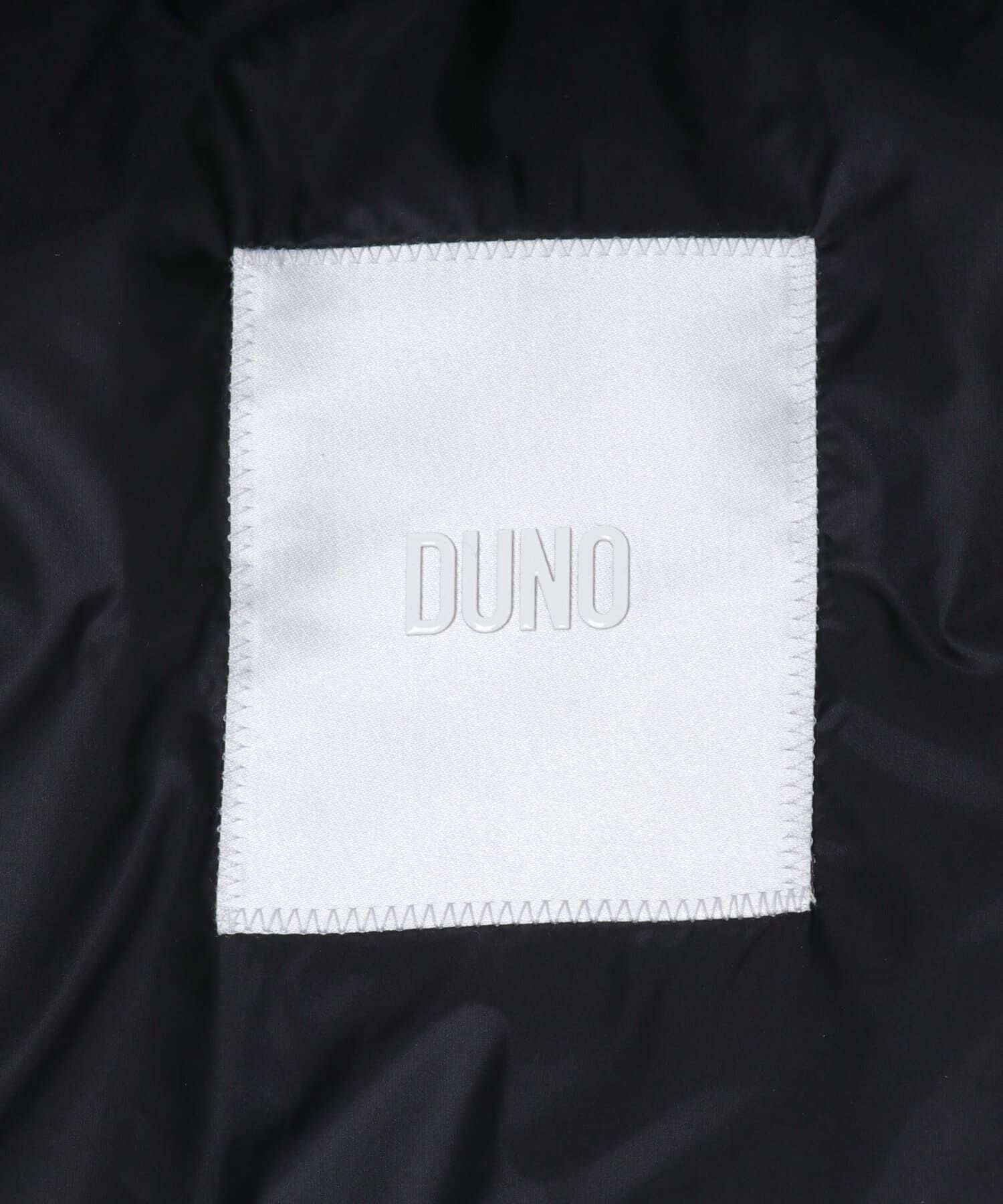 URBAN RESEARCH ROSSO「DUNO　JULIA」|ダウン|