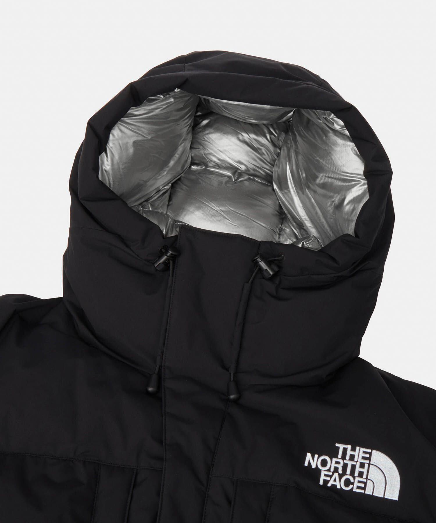 URBAN RESEARCH DOORS「THE NORTH FACE　Baltoro Jacket」|ダウン|