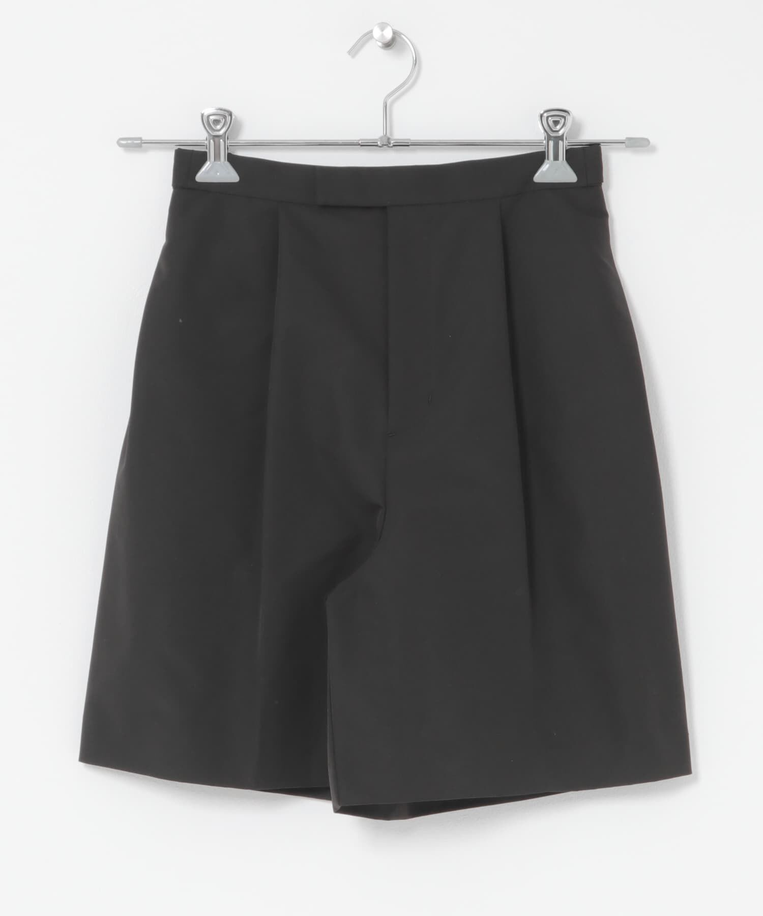 URBAN RESEARCH ROSSO「タックデザインショートパンツ」|その他|