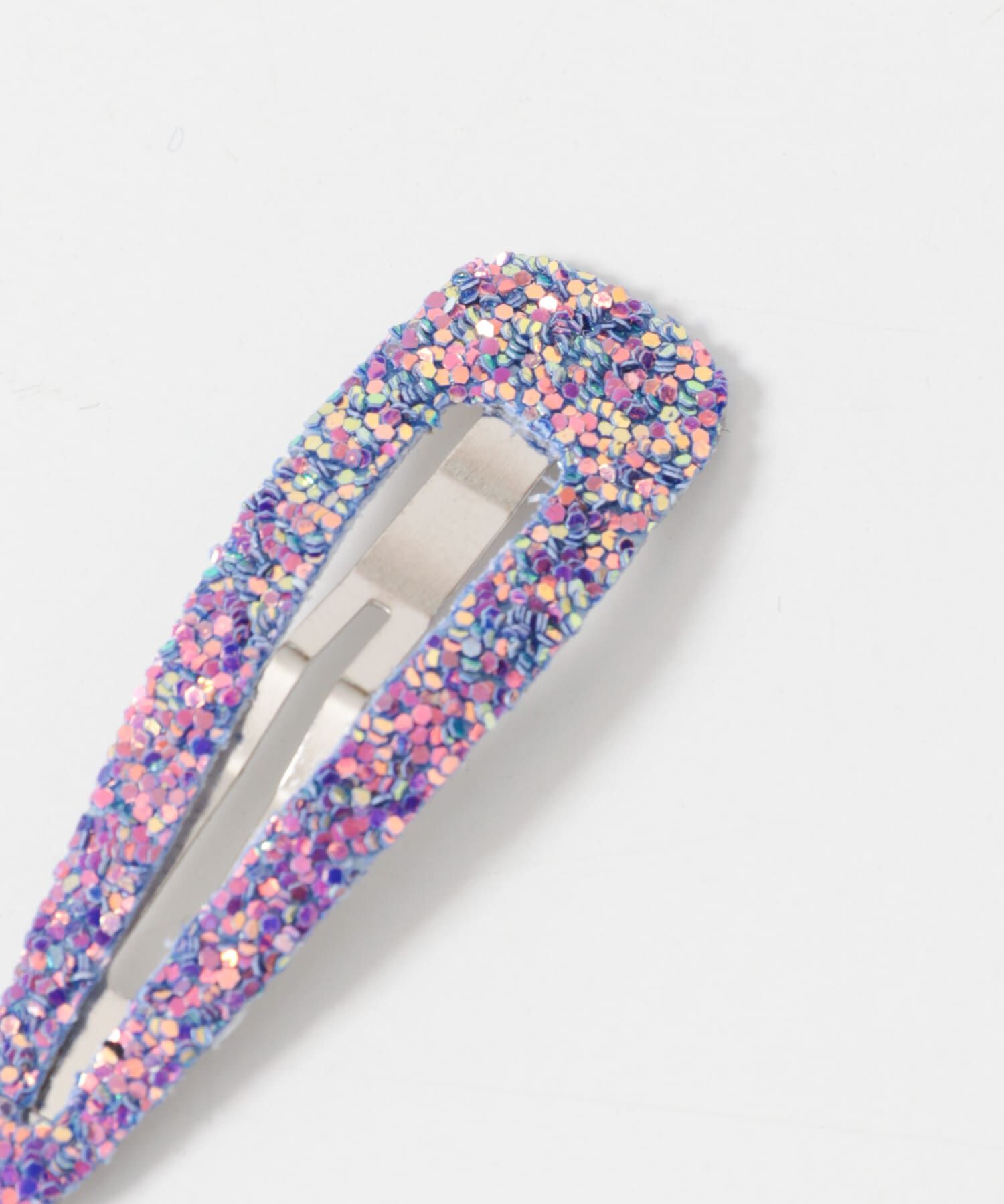 URBAN RESEARCH DOORS「MILK x SODA　AYLA SNAP CLIP(KIDS)」|その他|