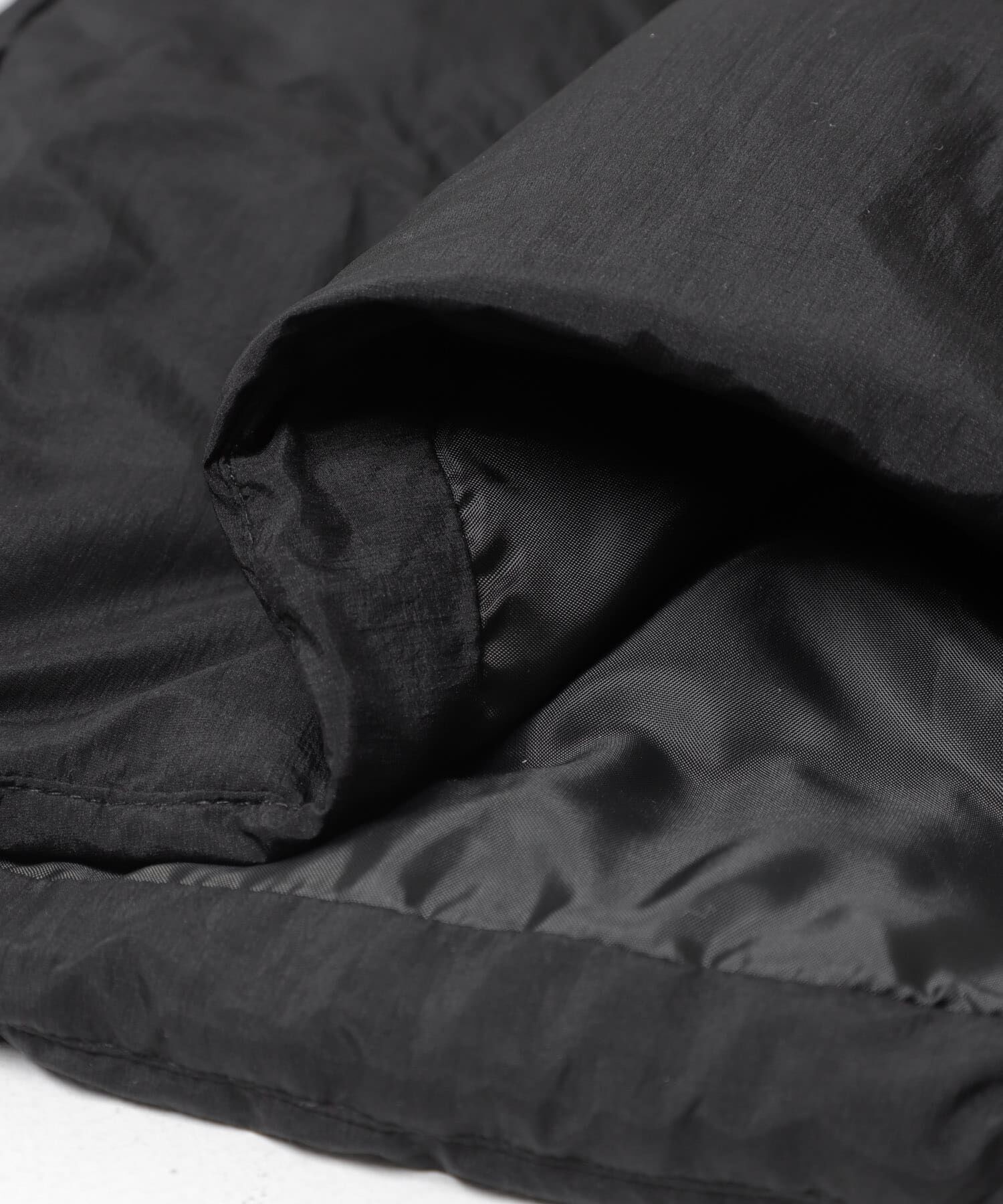 URBAN RESEARCH ROSSO「ELENDEEK　OVER FORM DOWN COAT」|ダウン|