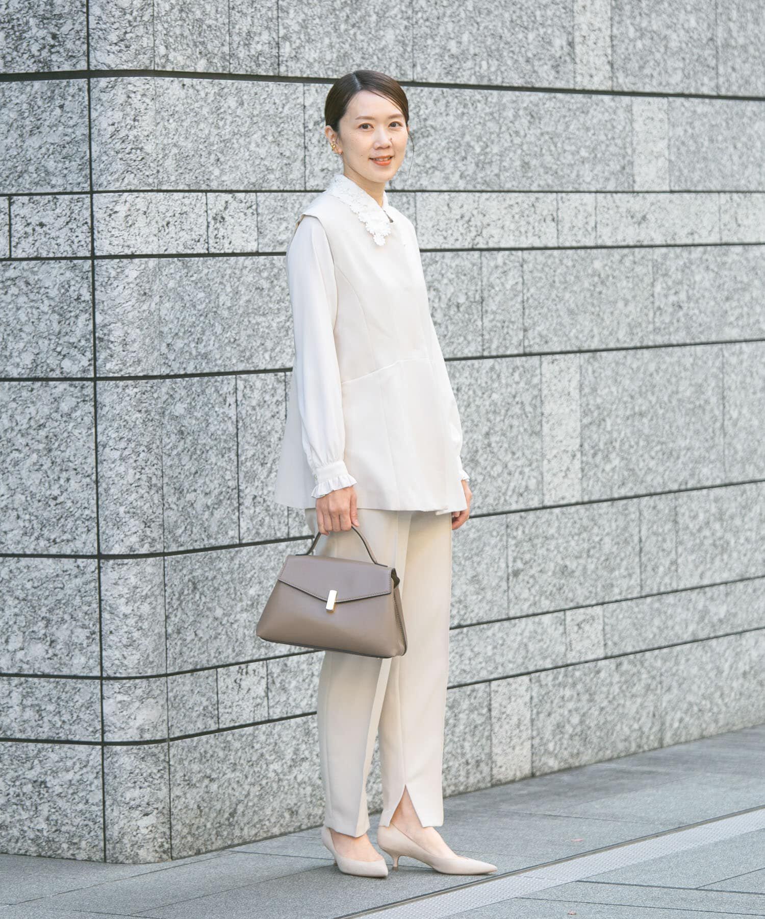 URBAN RESEARCH ROSSO「『WEB/一部店舗限定』『SHORT/TALLｻｲｽﾞあり』ﾍﾟﾌﾟﾗﾑｼﾞﾚ+ﾃｰﾊ 」|その他|