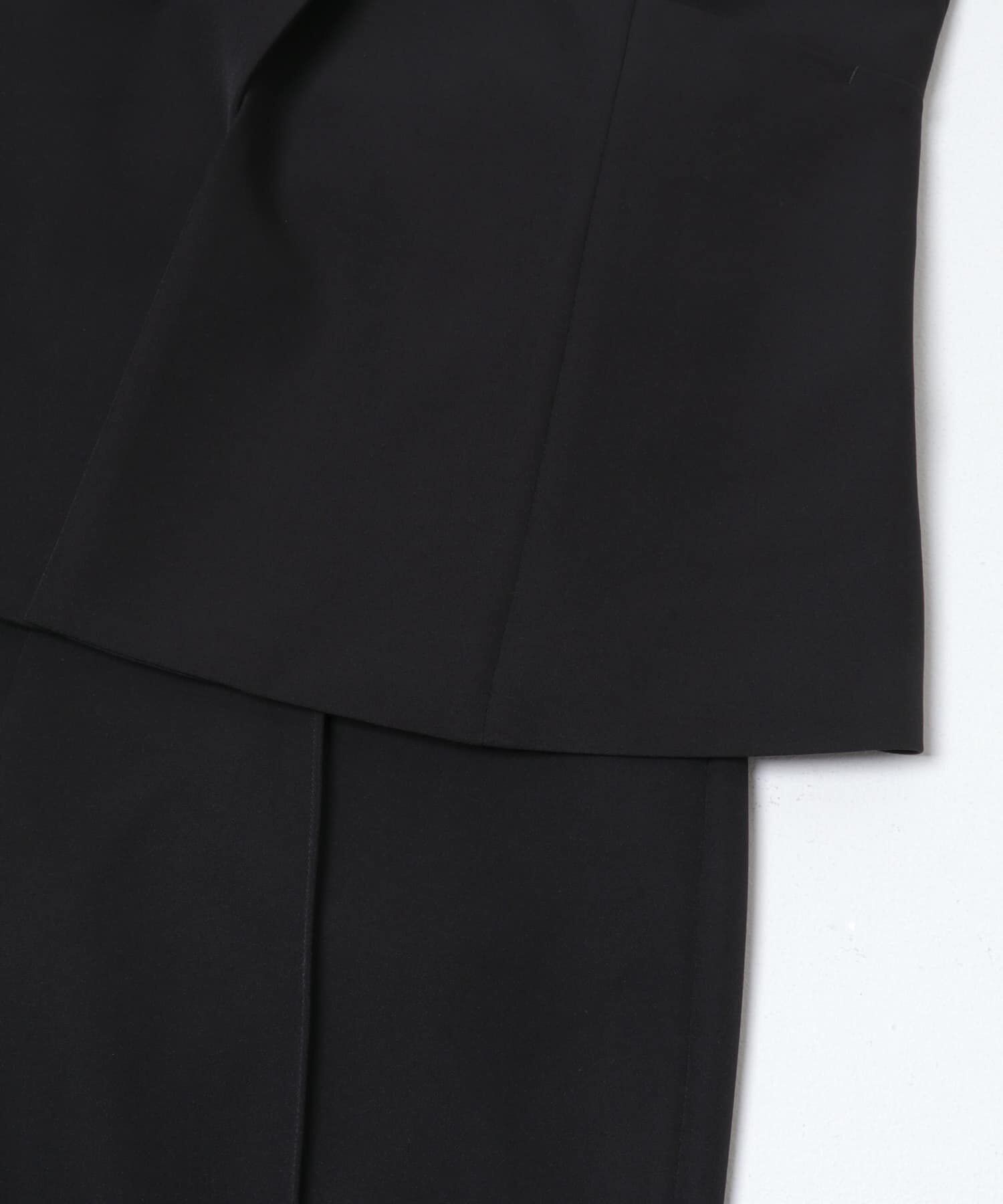 URBAN RESEARCH ROSSO「『WEB/一部店舗限定』『SHORT/TALLｻｲｽﾞあり』ﾍﾟﾌﾟﾗﾑｼﾞﾚ+ﾃｰﾊ 」|その他|