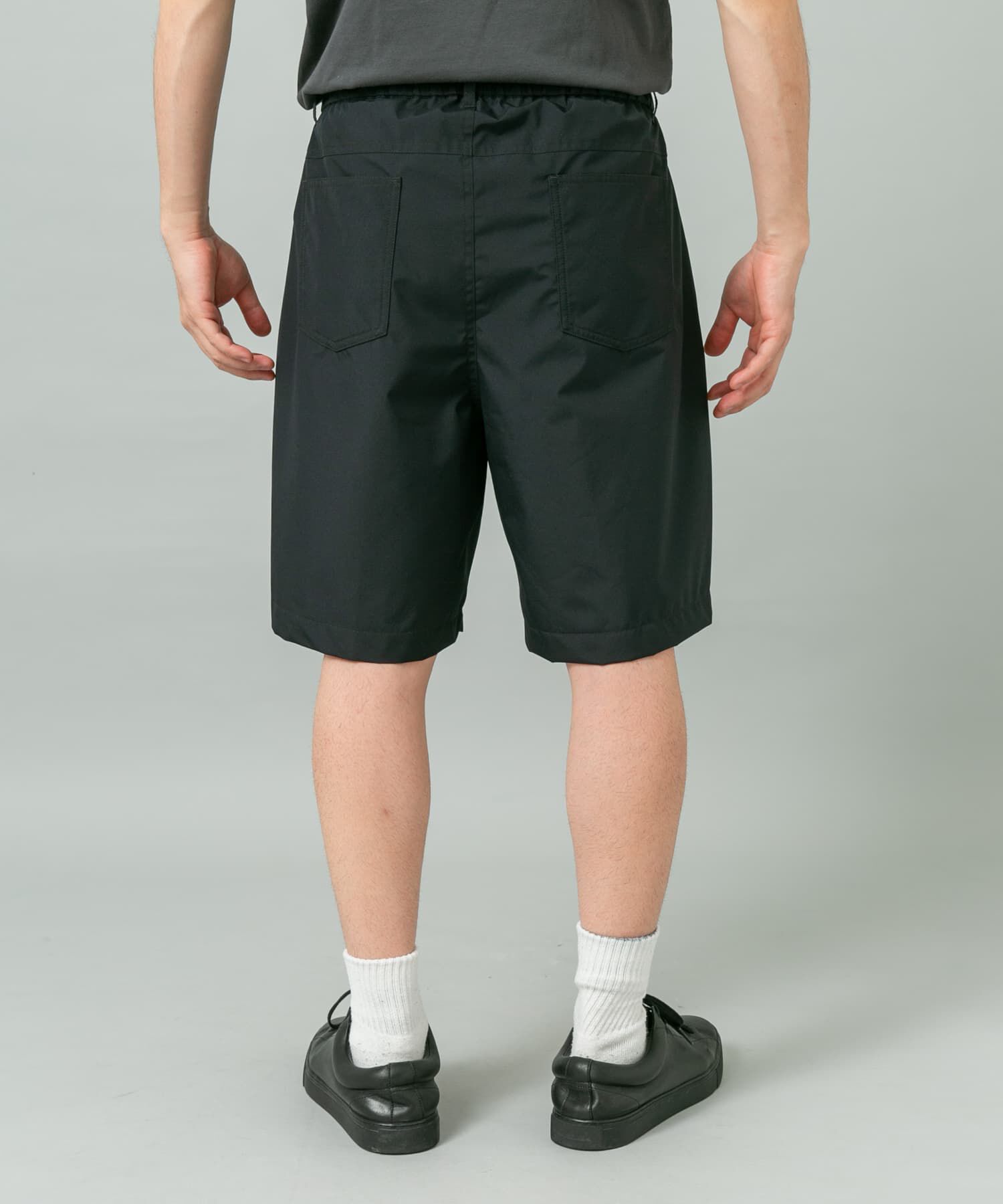 URBAN RESEARCH ROSSO「『別注』+phenix　WINDSTOPPER by GORE-TEX LABSタックショーツ」|その他|