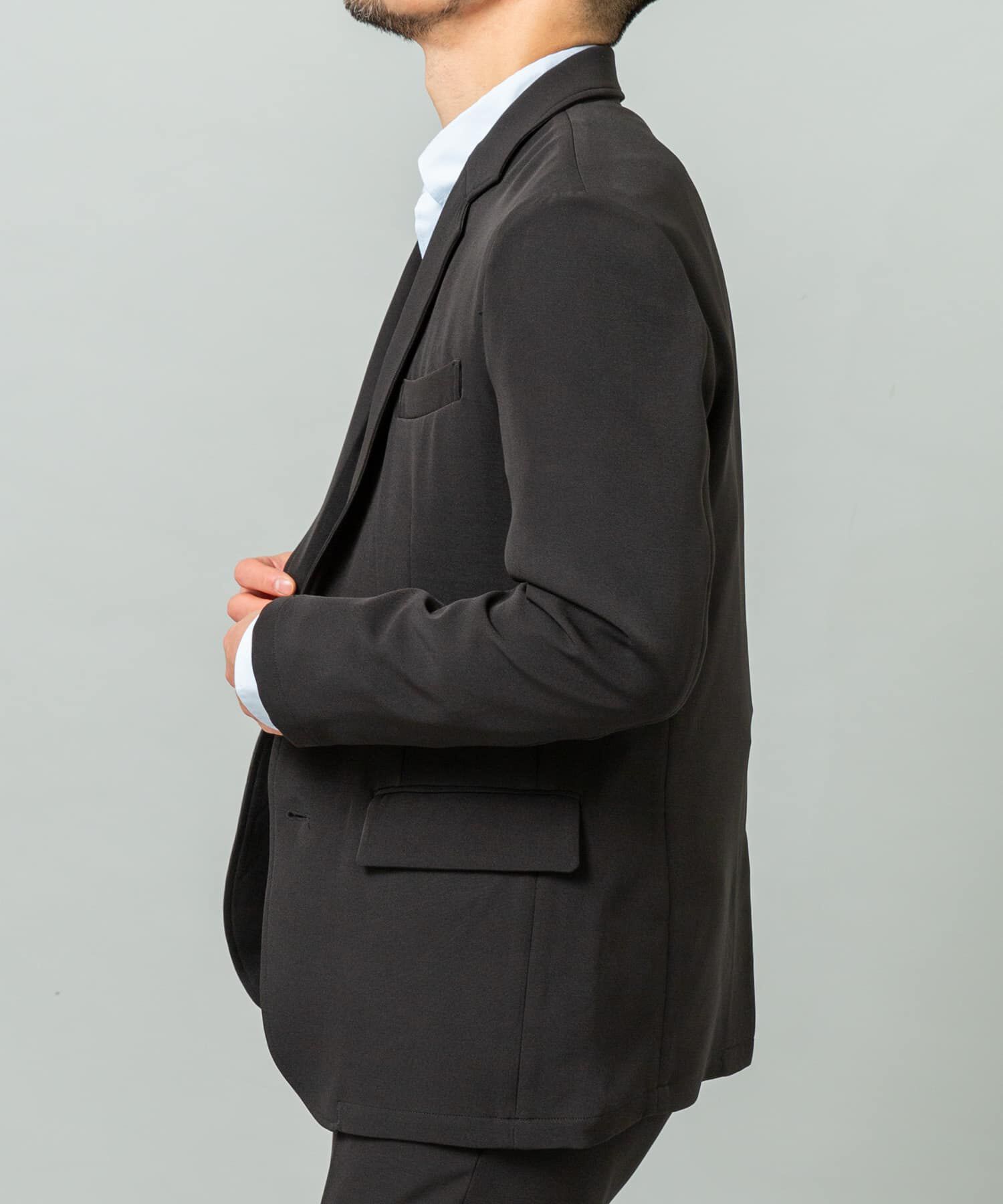 URBAN RESEARCH ROSSO「『イージーケア』ハイパフォーマンス快適ジャケット」|その他|