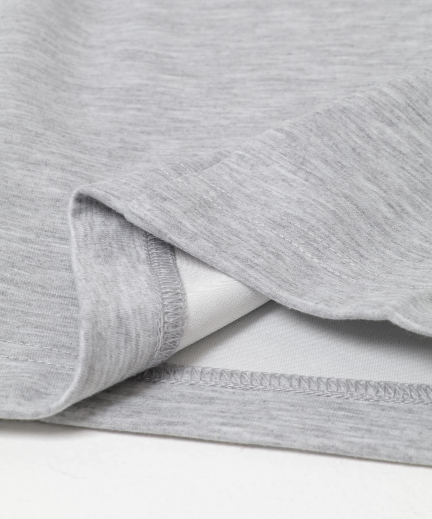 Sonny Label 「メルティスウェットバレルパンツ」|その他|