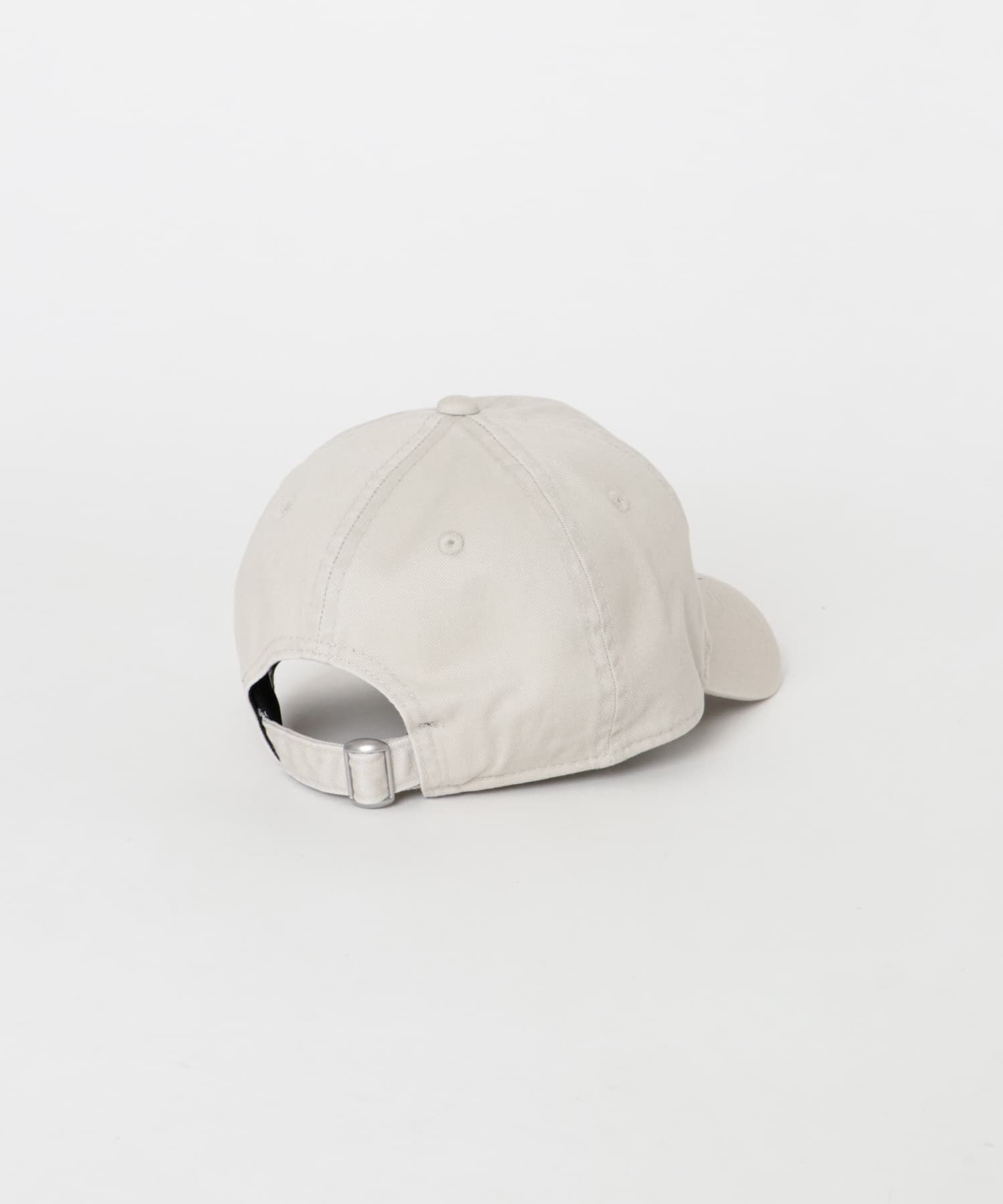 URBAN RESEARCH DOORS「New Era　MLB YOUTH 9TWENTY(KIDS)」|その他|