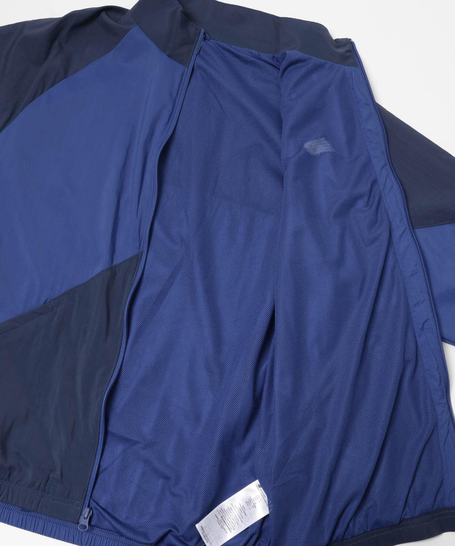 Sonny Label 「NEW BALANCE　スポーツレガシージャケット」|その他|