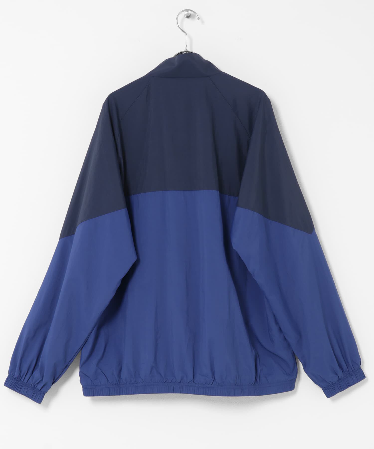 Sonny Label 「NEW BALANCE　スポーツレガシージャケット」|その他|