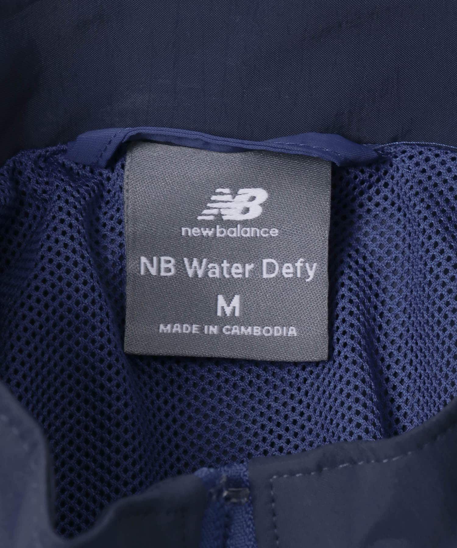 Sonny Label 「NEW BALANCE　スポーツレガシージャケット」|その他|