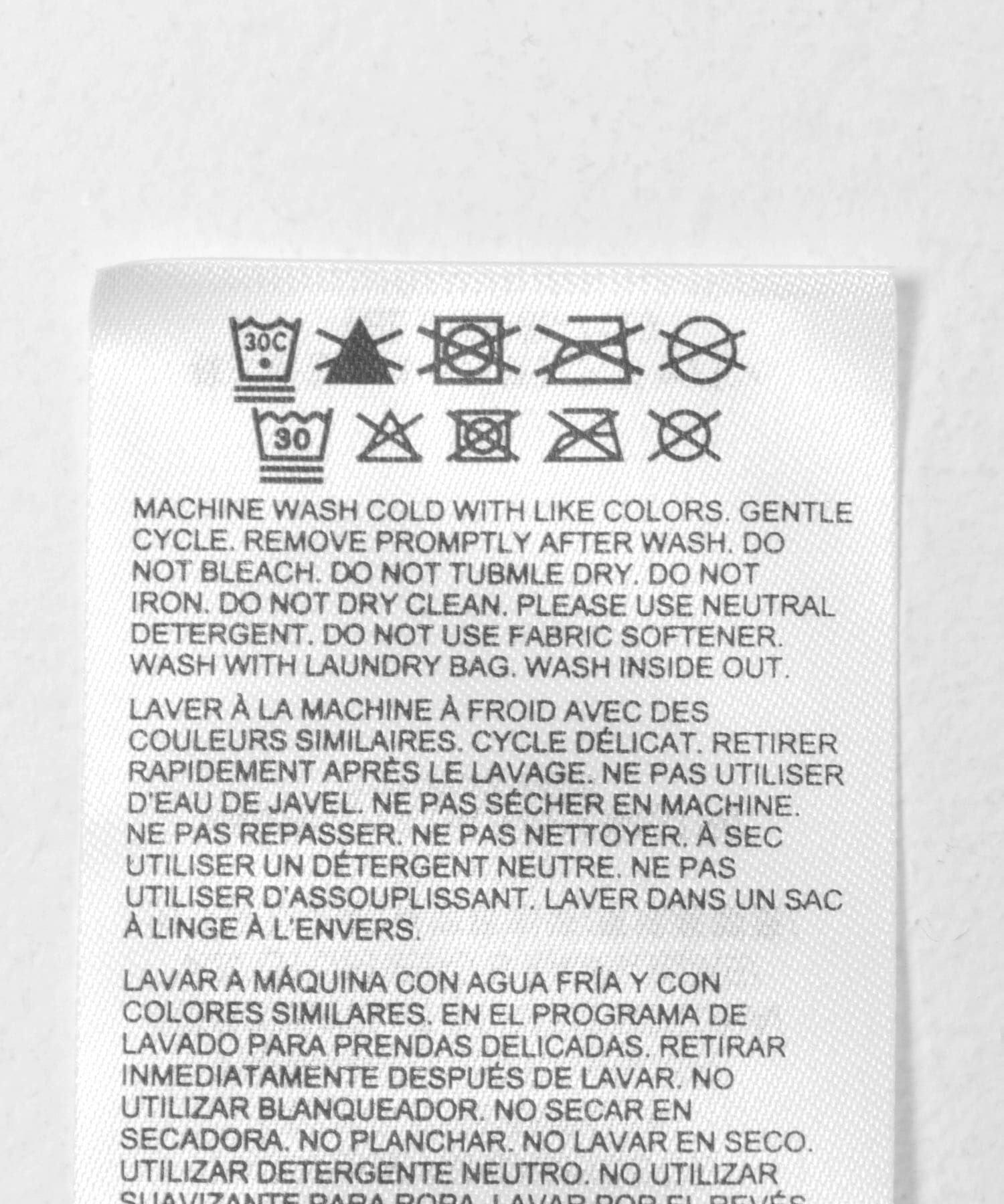 Sonny Label 「NEW BALANCE　スポーツレガシージャケット」|その他|