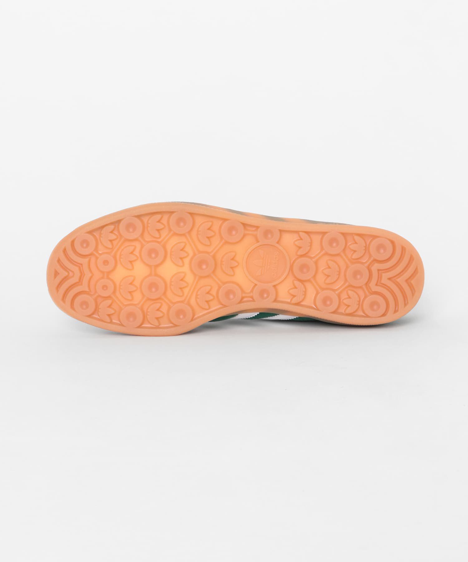 Sonny Label 「adidas　GAZELLE INDOOR」|スニーカー|