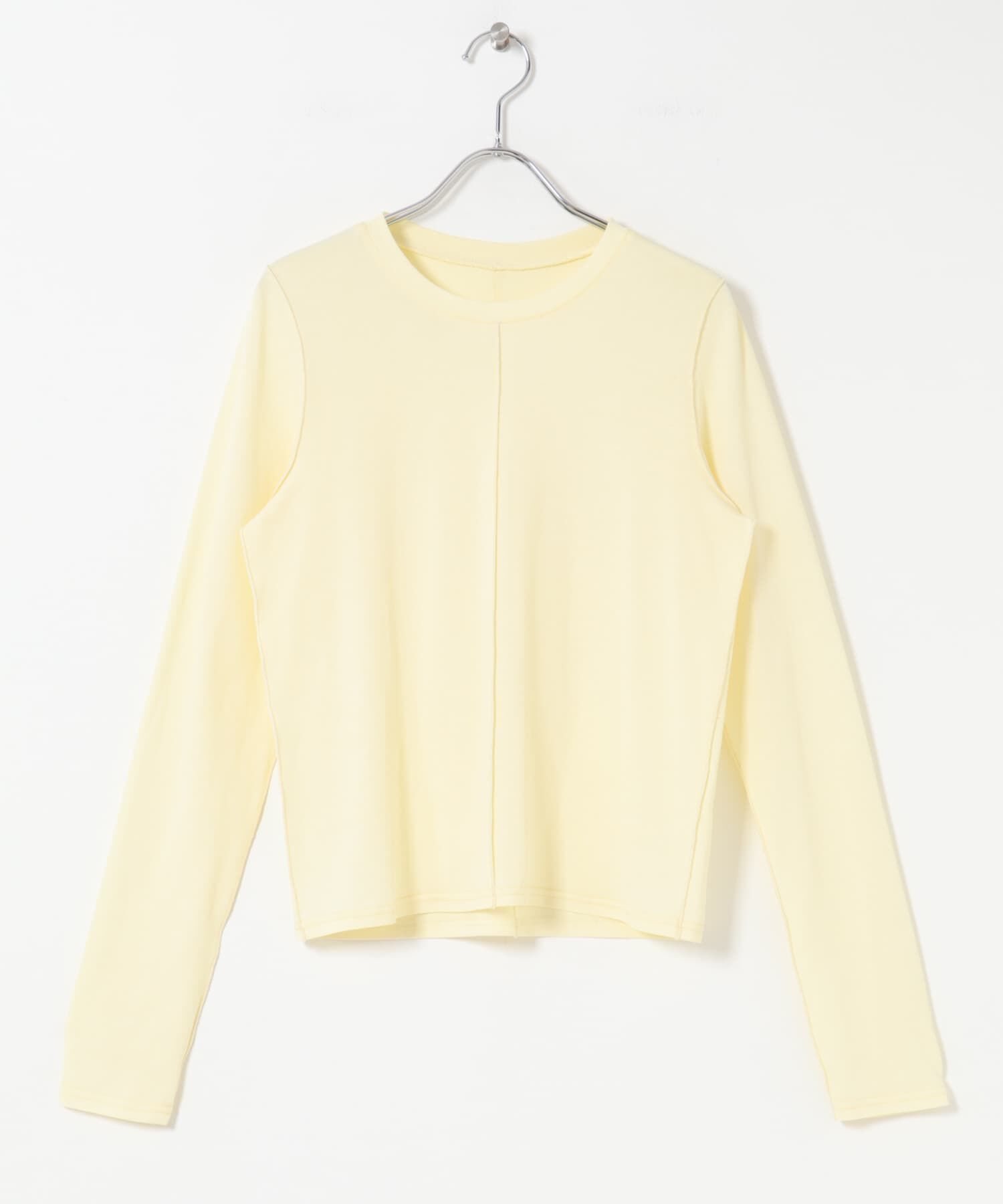  「バルーンビスチェSETトップス」|Tシャツ・カットソー|