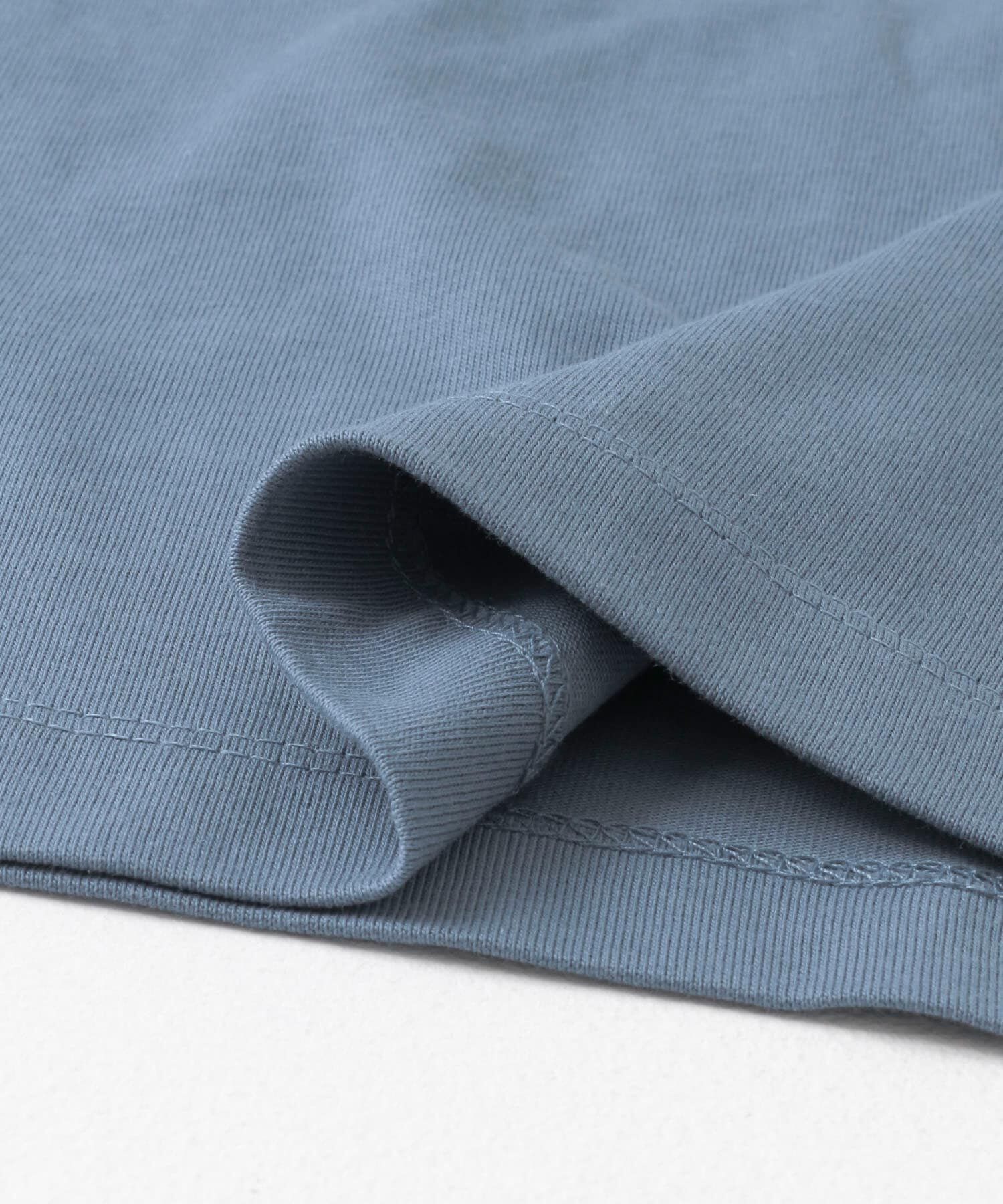 SENSE OF PLACE by URBAN RESEARCH「standard ロングスリーブカットソー」|Tシャツ・カットソー|