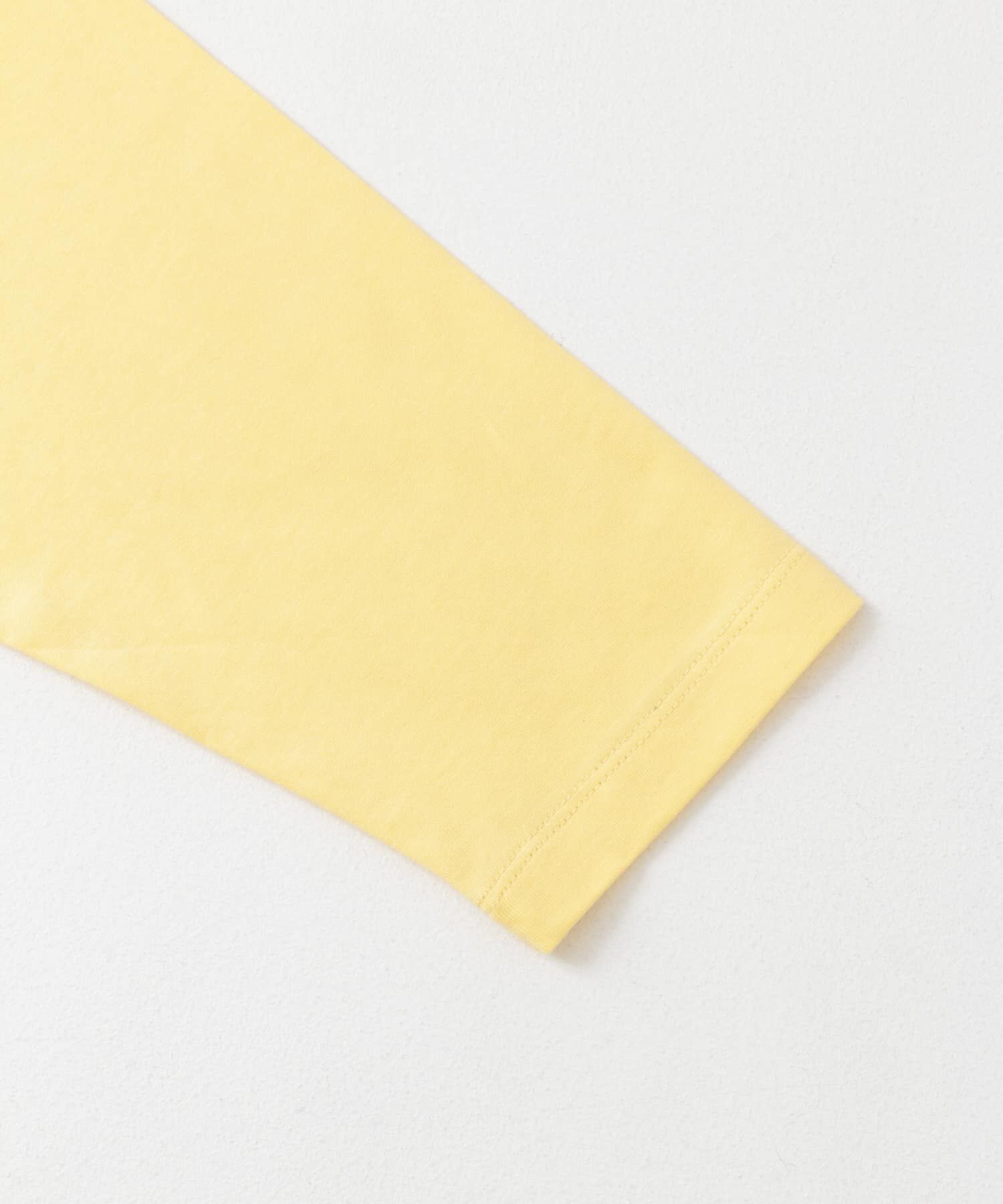 SENSE OF PLACE by URBAN RESEARCH「standard ロングスリーブカットソー」|Tシャツ・カットソー|