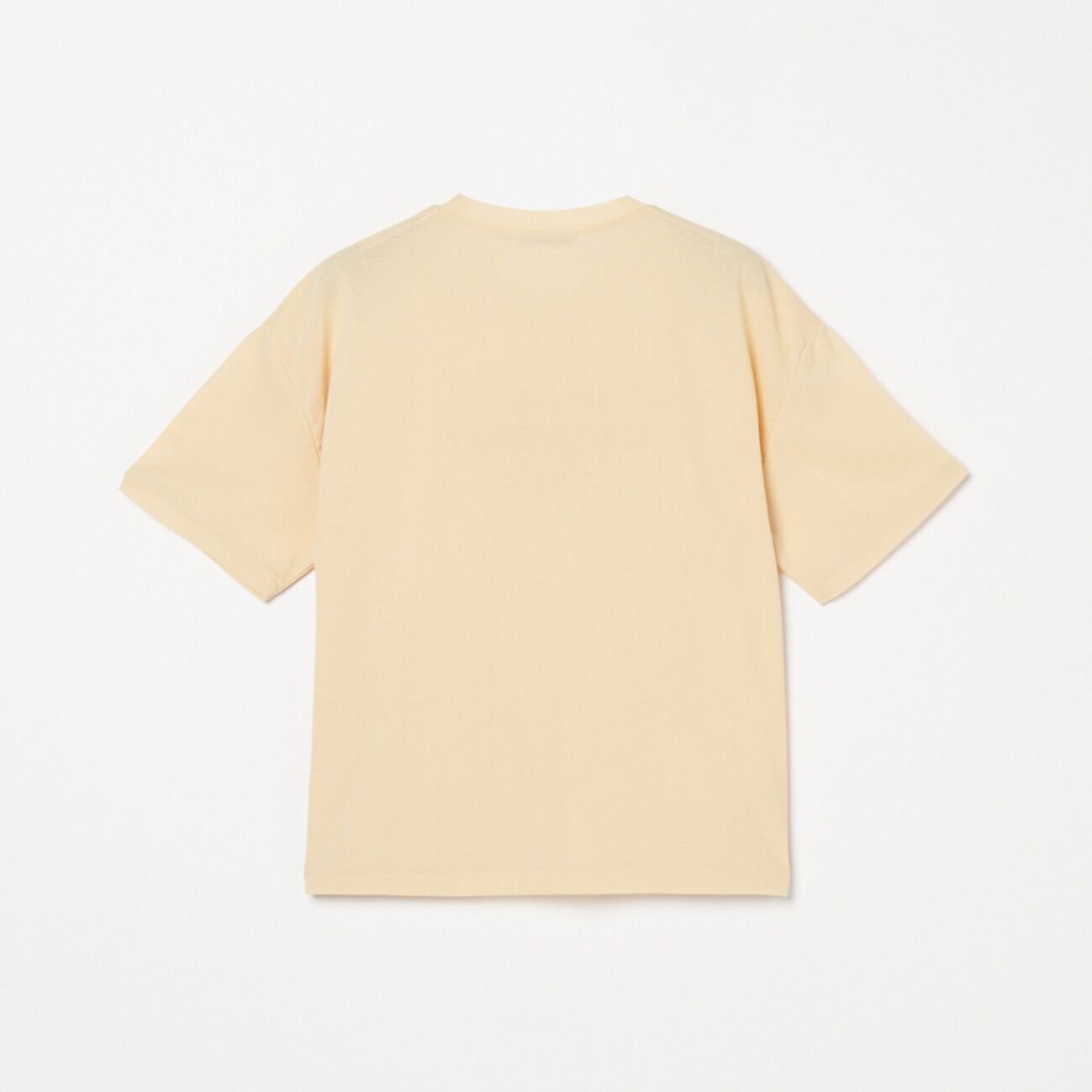 HELIOPOLE「HELIOPOLE CALIFORNIA LOGO TEE」|Tシャツ・カットソー|