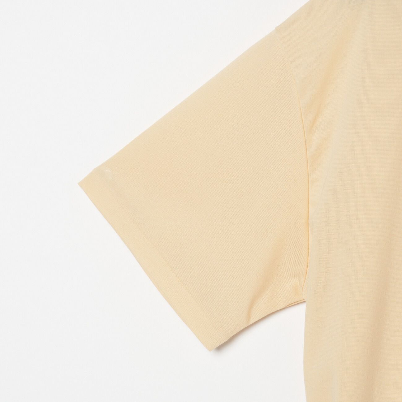 HELIOPOLE「HELIOPOLE CALIFORNIA LOGO TEE」|Tシャツ・カットソー|