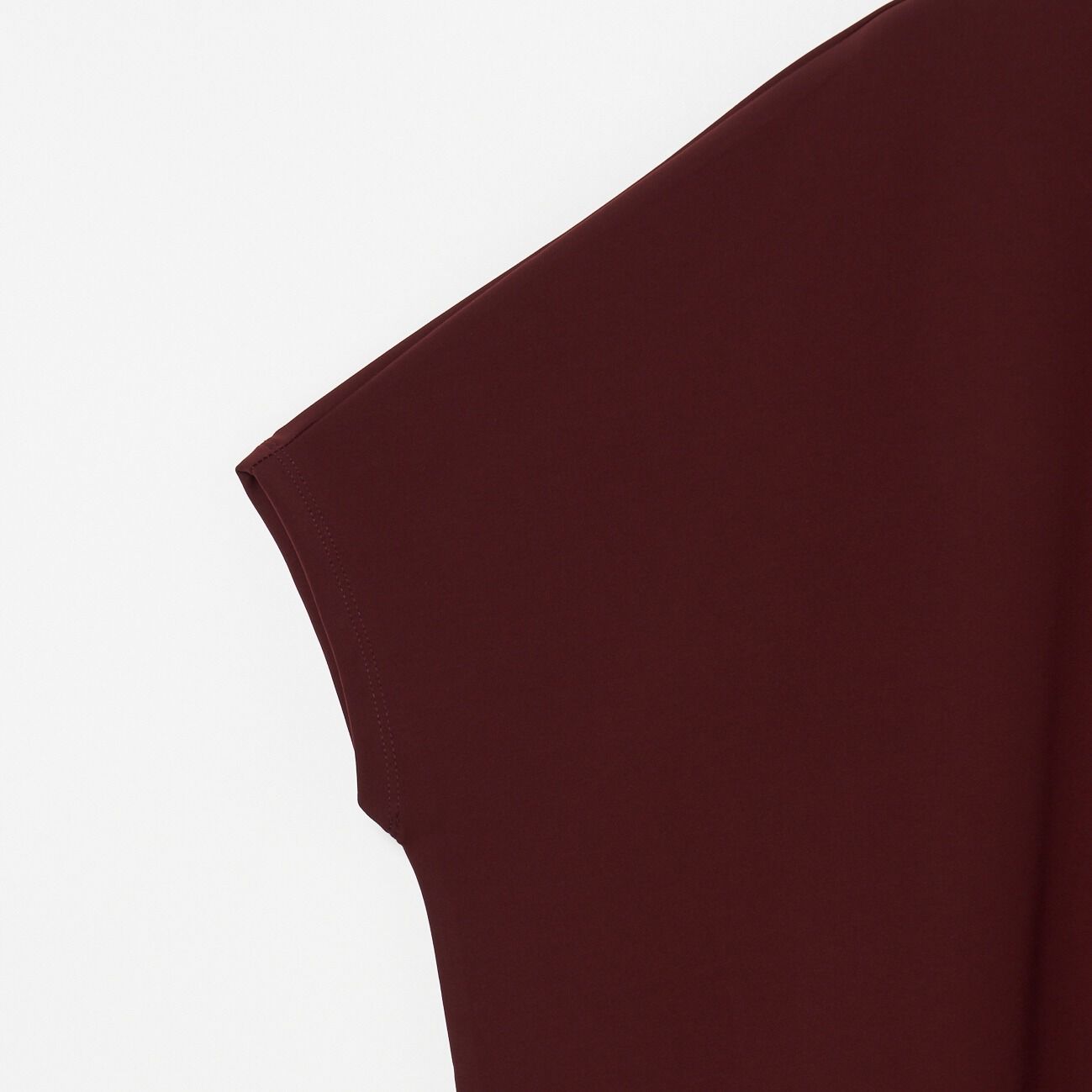  「three dots DOLMAN LOOSE TEE」|Tシャツ・カットソー|