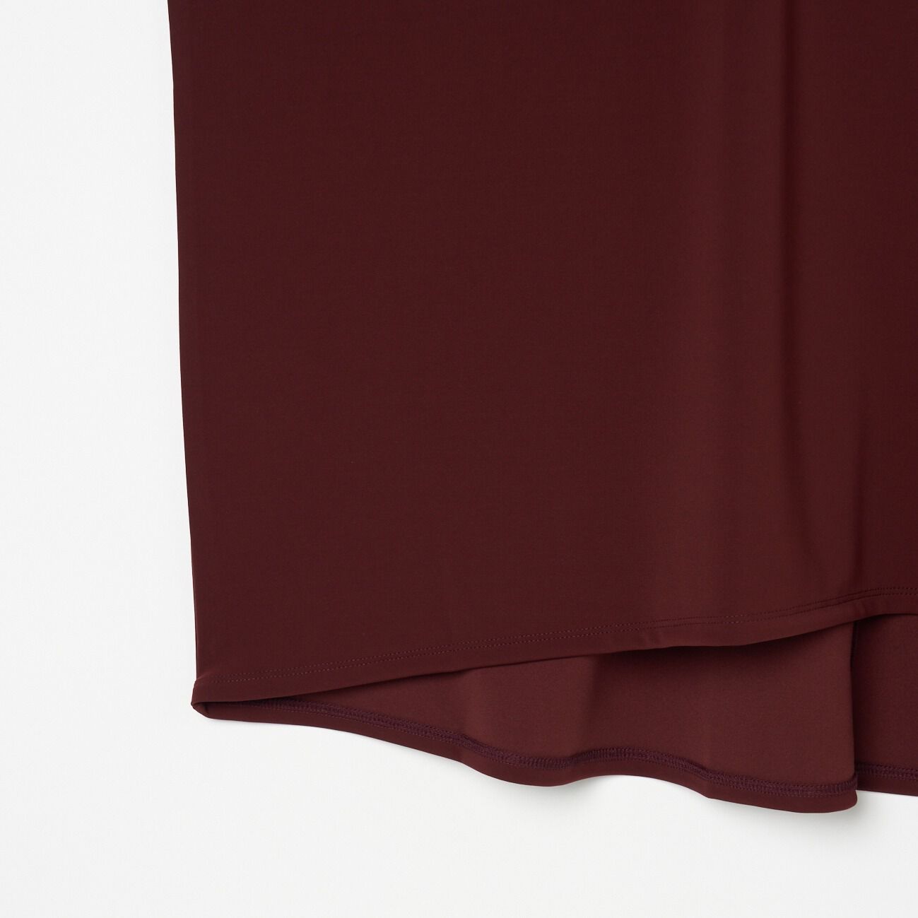  「three dots DOLMAN LOOSE TEE」|Tシャツ・カットソー|