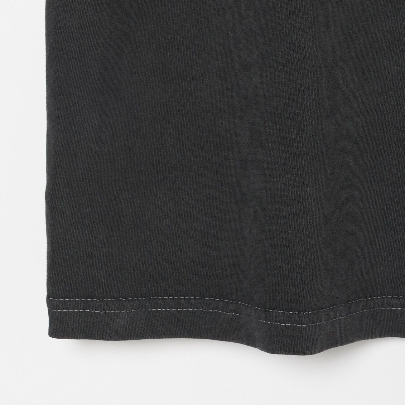  「GOOD ROCK SPEED ジープ BIG T SHIRT」|Tシャツ・カットソー|