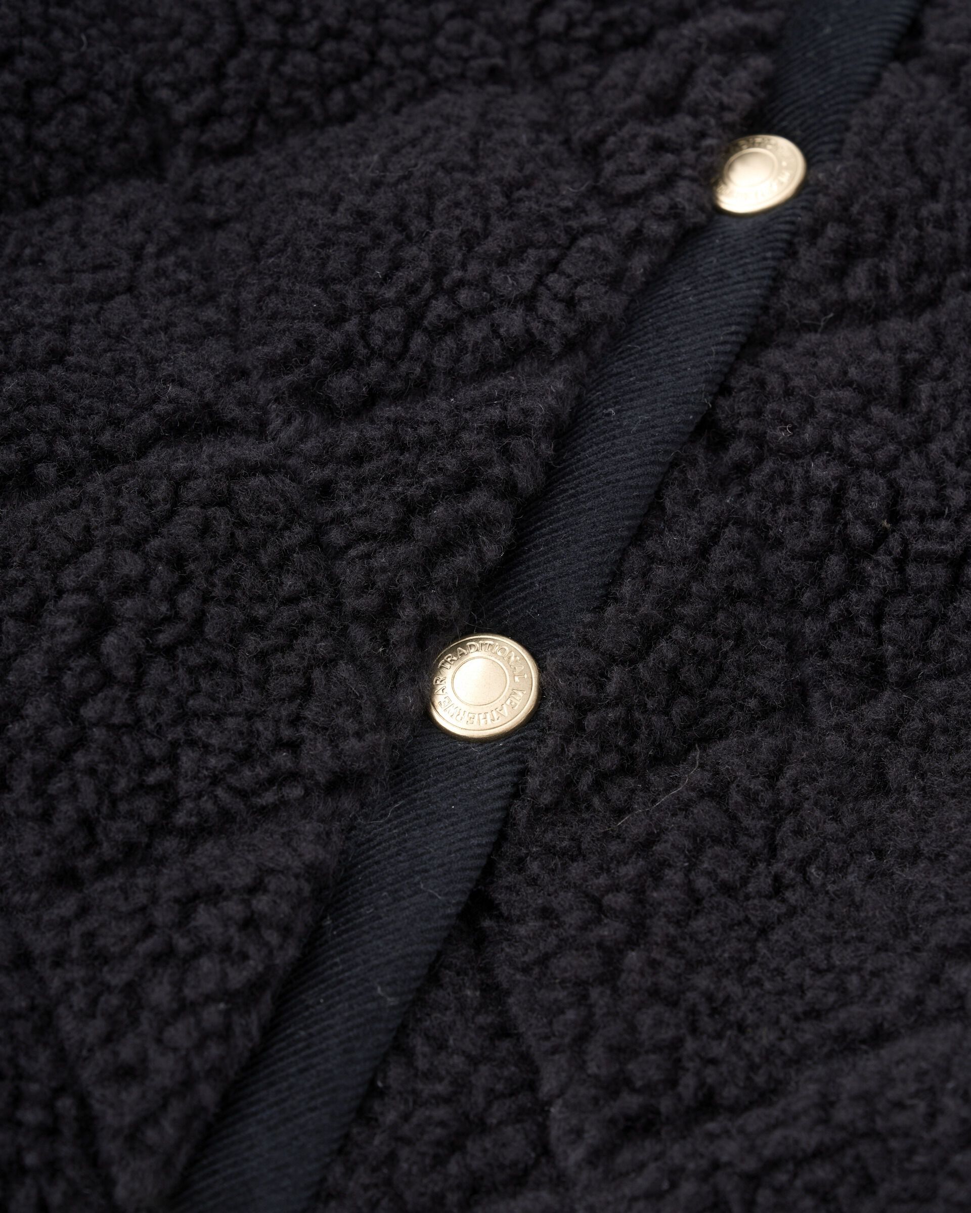 Traditional Weatherwear「ARKLEY ECO FUR」|その他|