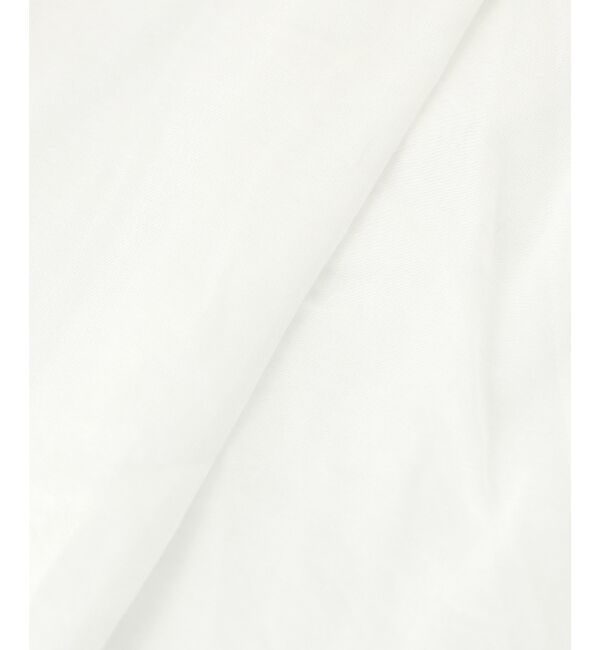  「《WEB限定アイテム》ローンギャザーティアードスカート」|スカート|