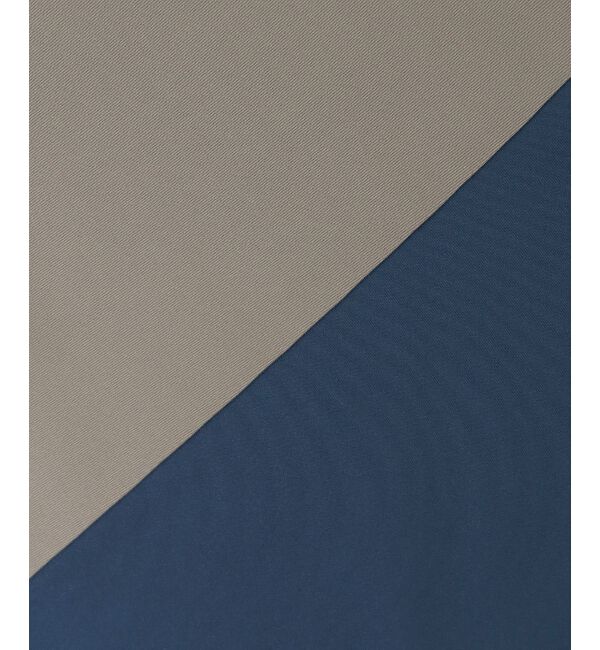  「リバーシブルタフタスカート」|スカート|