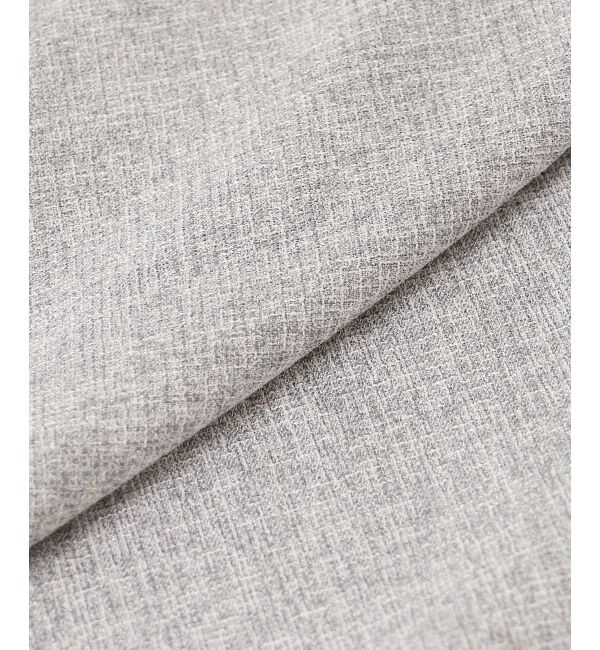 MAJESTICLEGON「ツイードマーメイドロングスカート」|スカート|