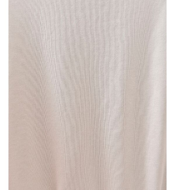  「SWIMMERコラボ キャラスウェット」|スウェット・ジャージ|