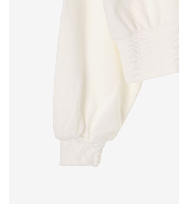  「Lady catスウェット」|スウェット・ジャージ|