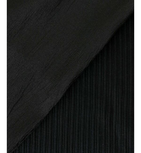  「オープンショルダーフリルカットトップス」|Tシャツ・カットソー|