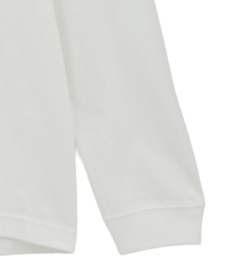 Green Parks「■Marilyn Monroe バレエptロンTEE」|Tシャツ・カットソー|