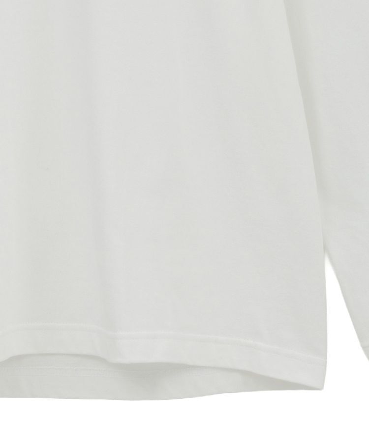 Green Parks「■Marilyn Monroe バレエptロンTEE」|Tシャツ・カットソー|